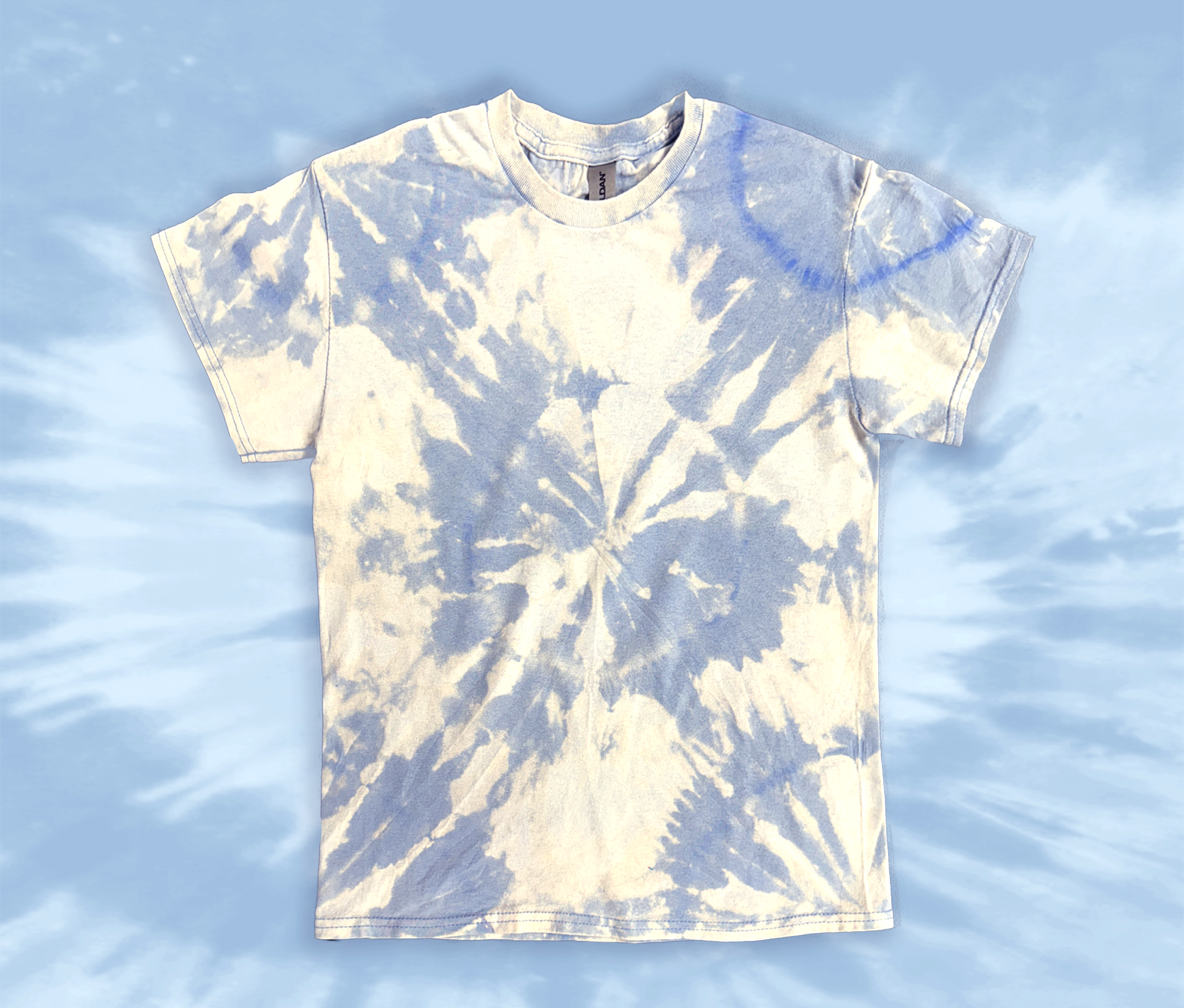 Shirt-Blue.png
