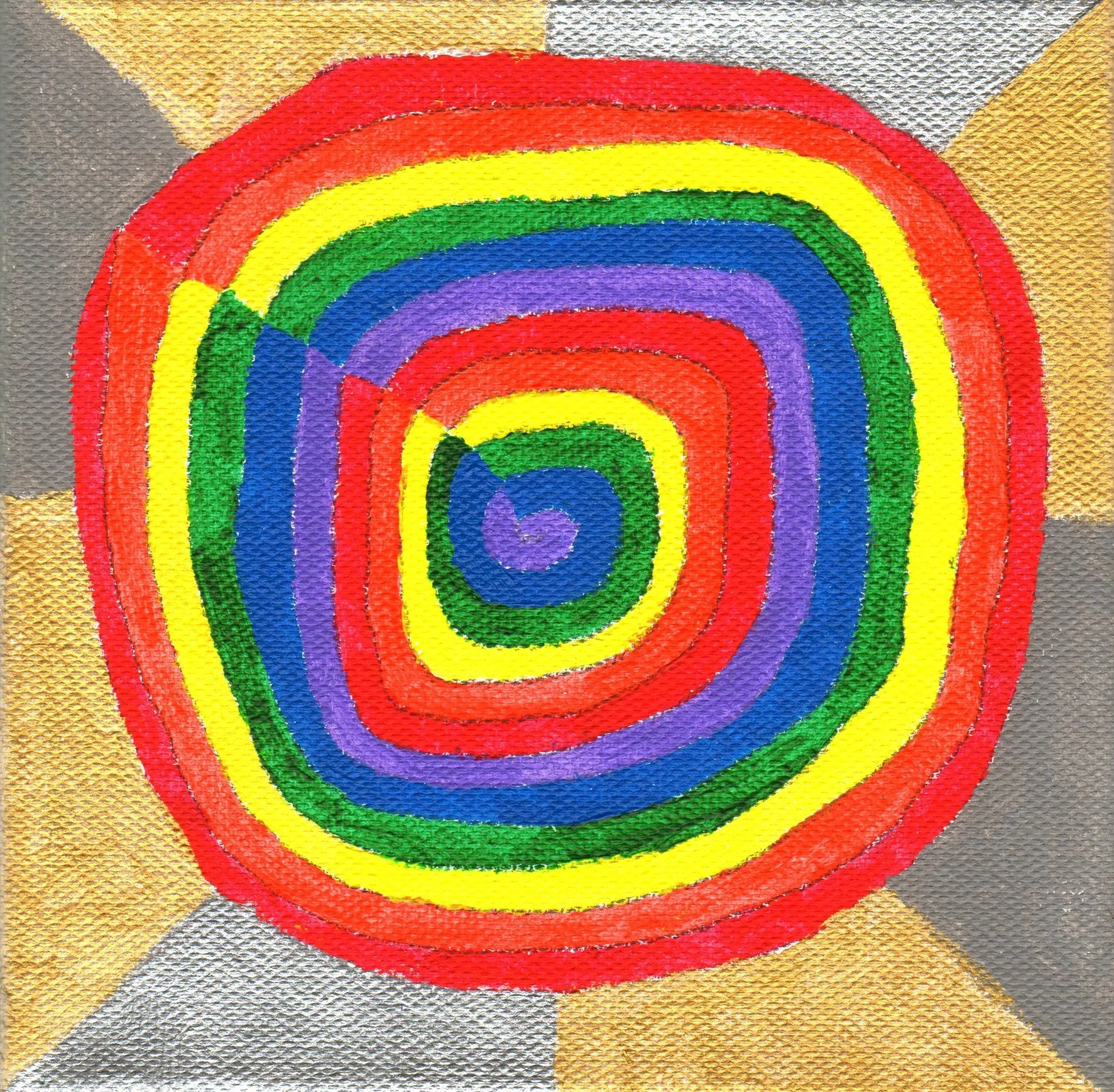 Matthew S_Rainbow Vortex.jpg