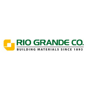 rio-grande-building-materials.jpg