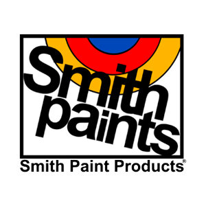 smith-paints-garage.jpg