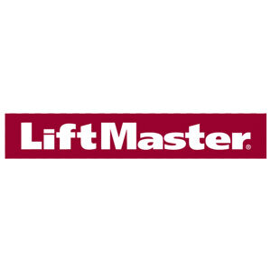 liftmaster-garage-doors.jpg