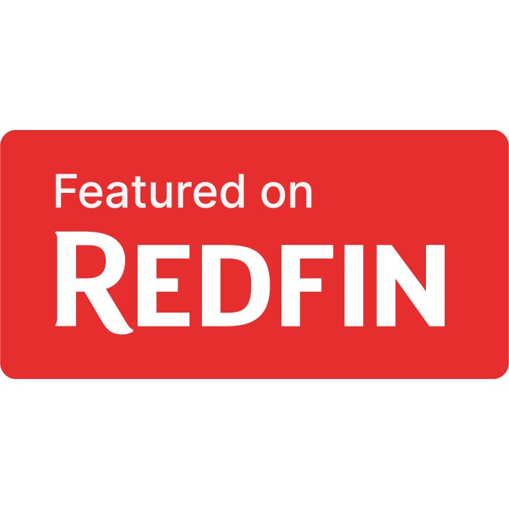 Featured-on-Redfin-denver.jpg
