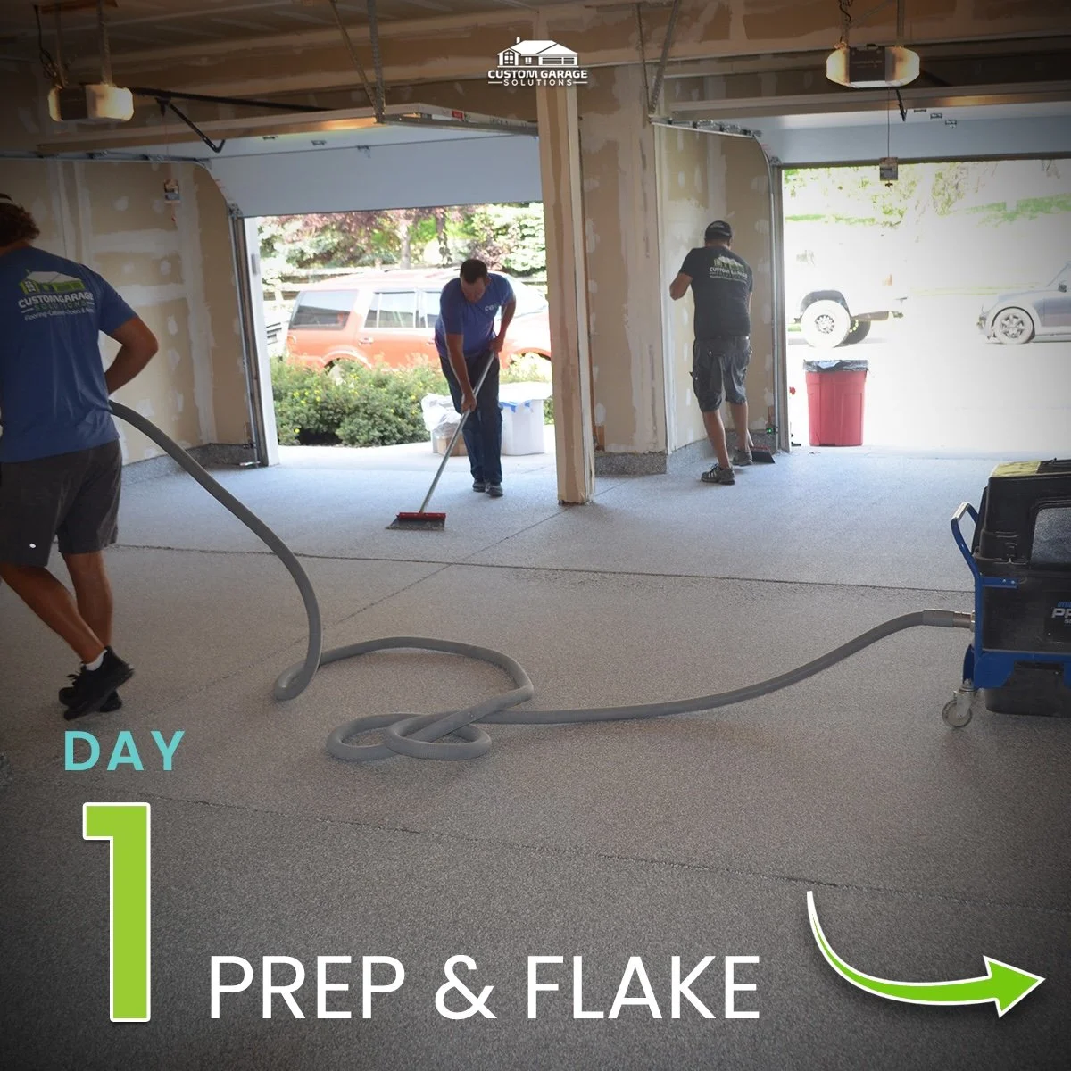 Day 1 Installation.jpg