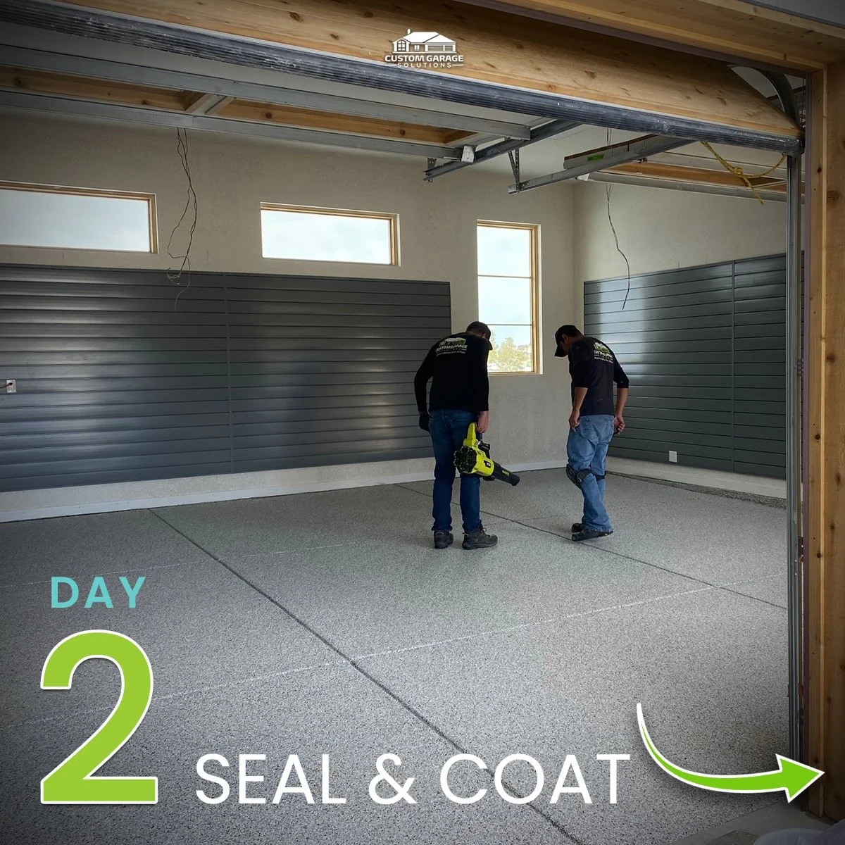 Day 2 Installation.jpg