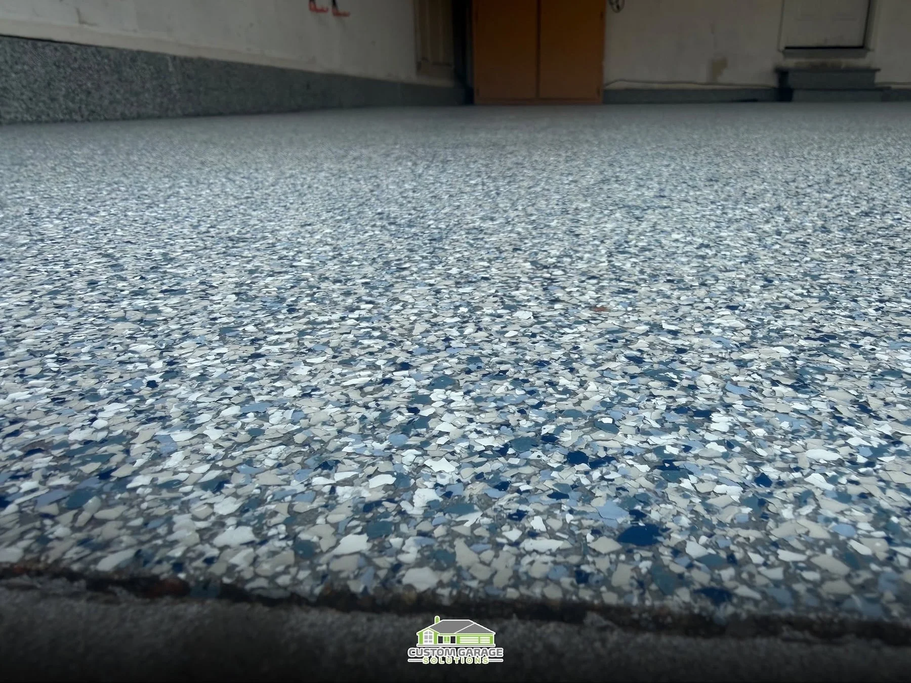 Denver garage flooring questions before a remodel project