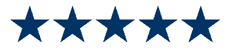 Garage Remodel Reviews - Highlands Ranch, Littleton, Denver, Colorado