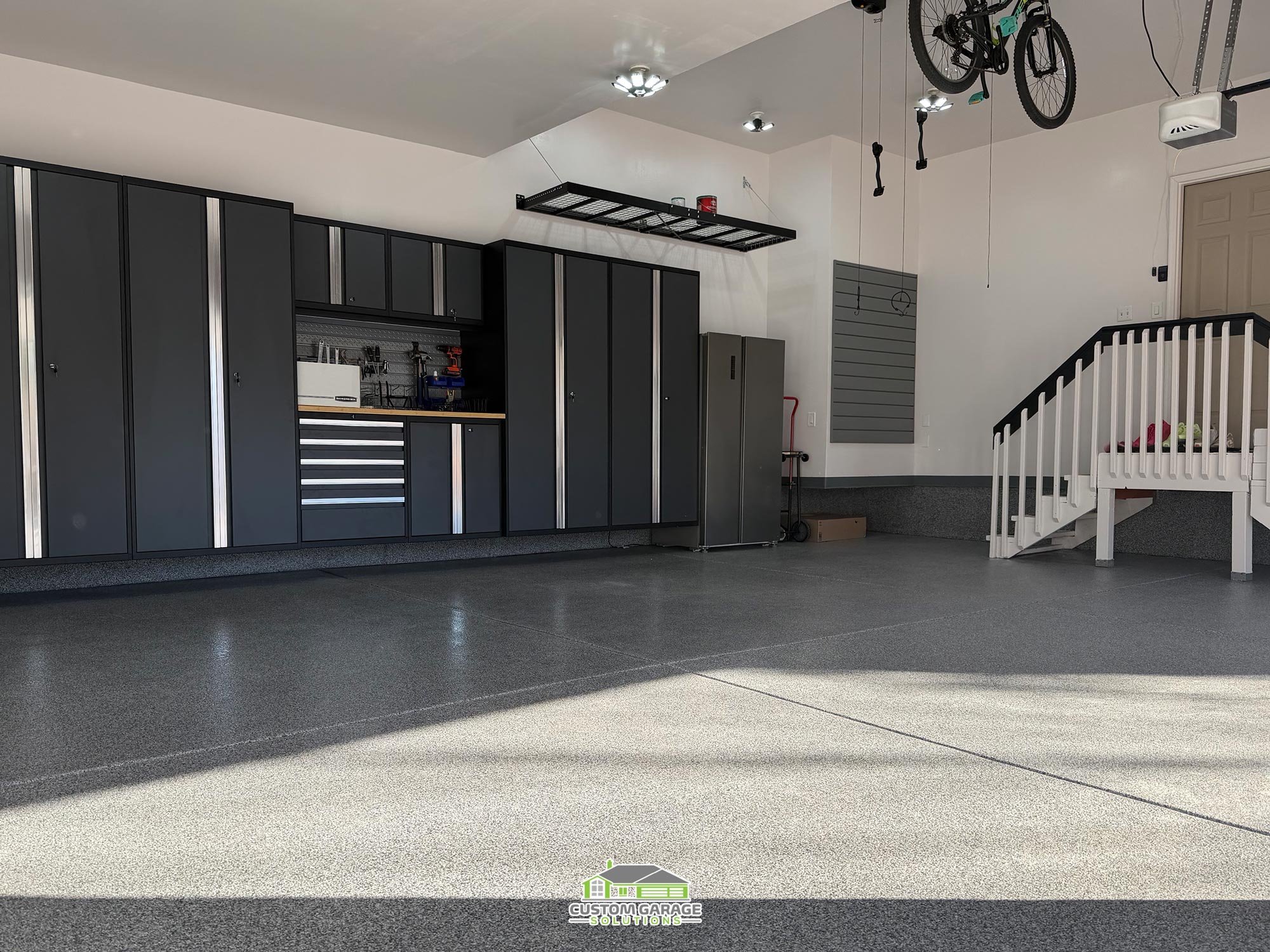 garage-flooring-remodel-highlands-ranch-colorado-2027.jpg