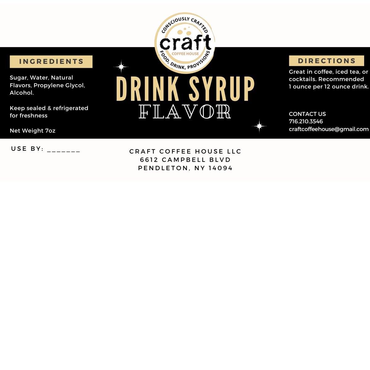 Spring+2024+Retail+Syrup+labels.jpg