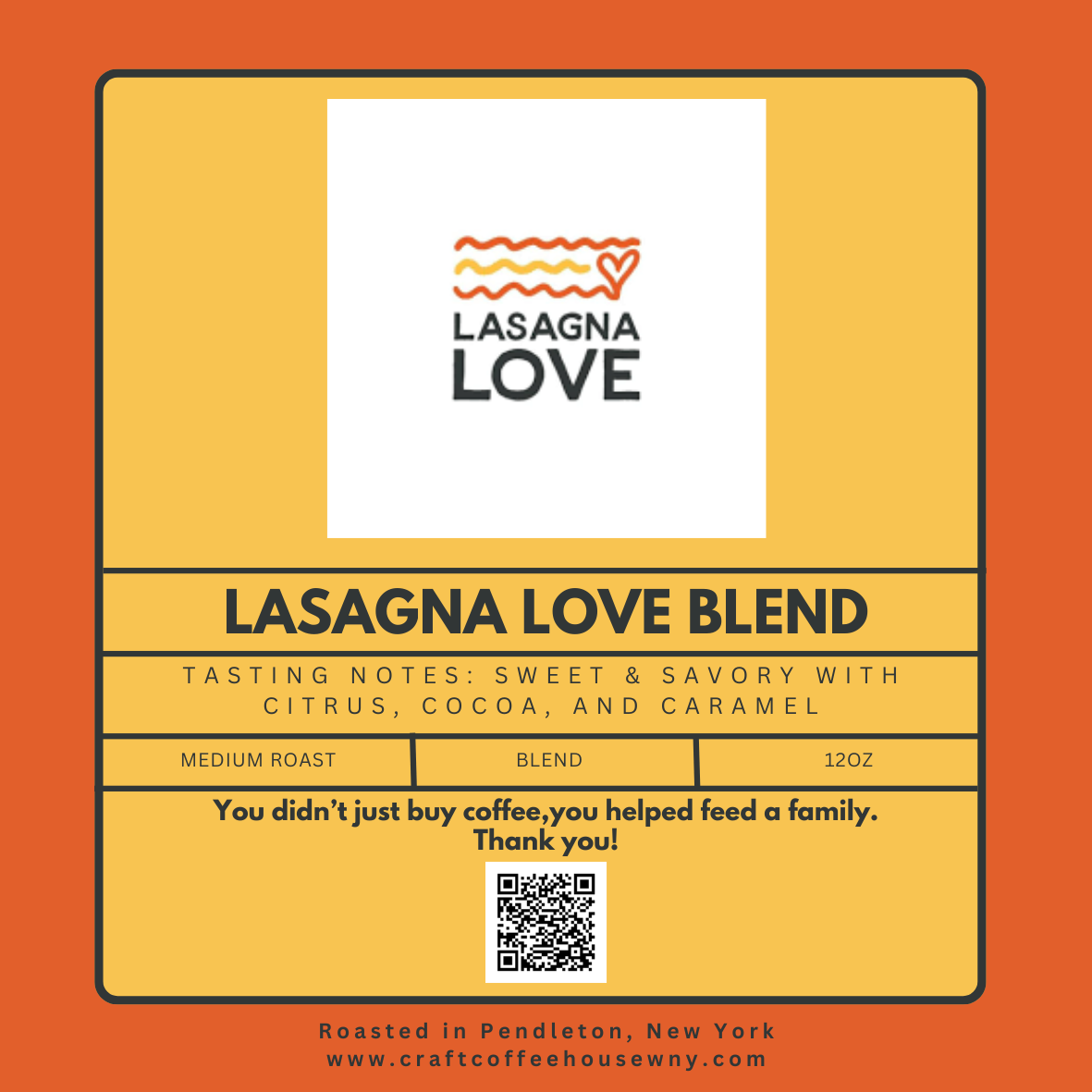 Lasagna Love Label.png