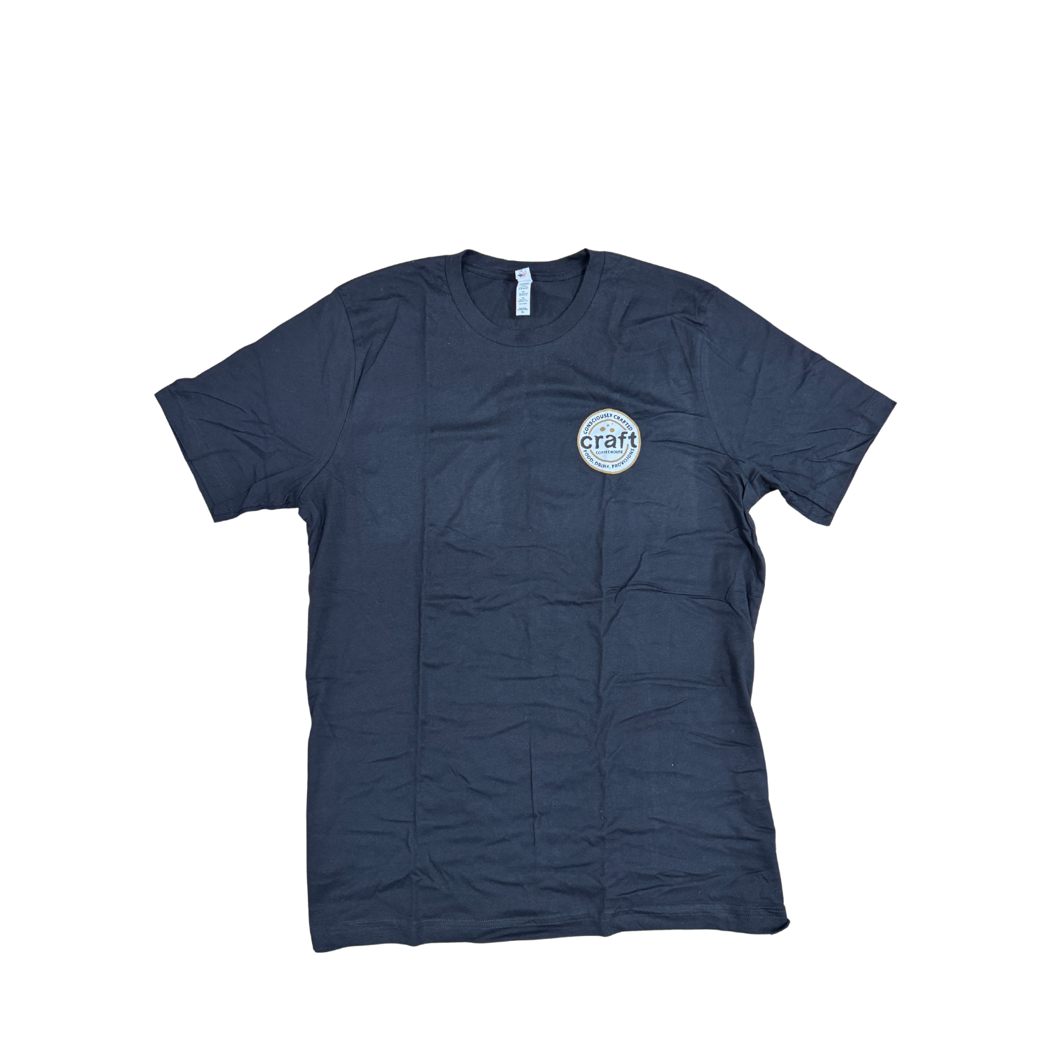 Original T-Shirt