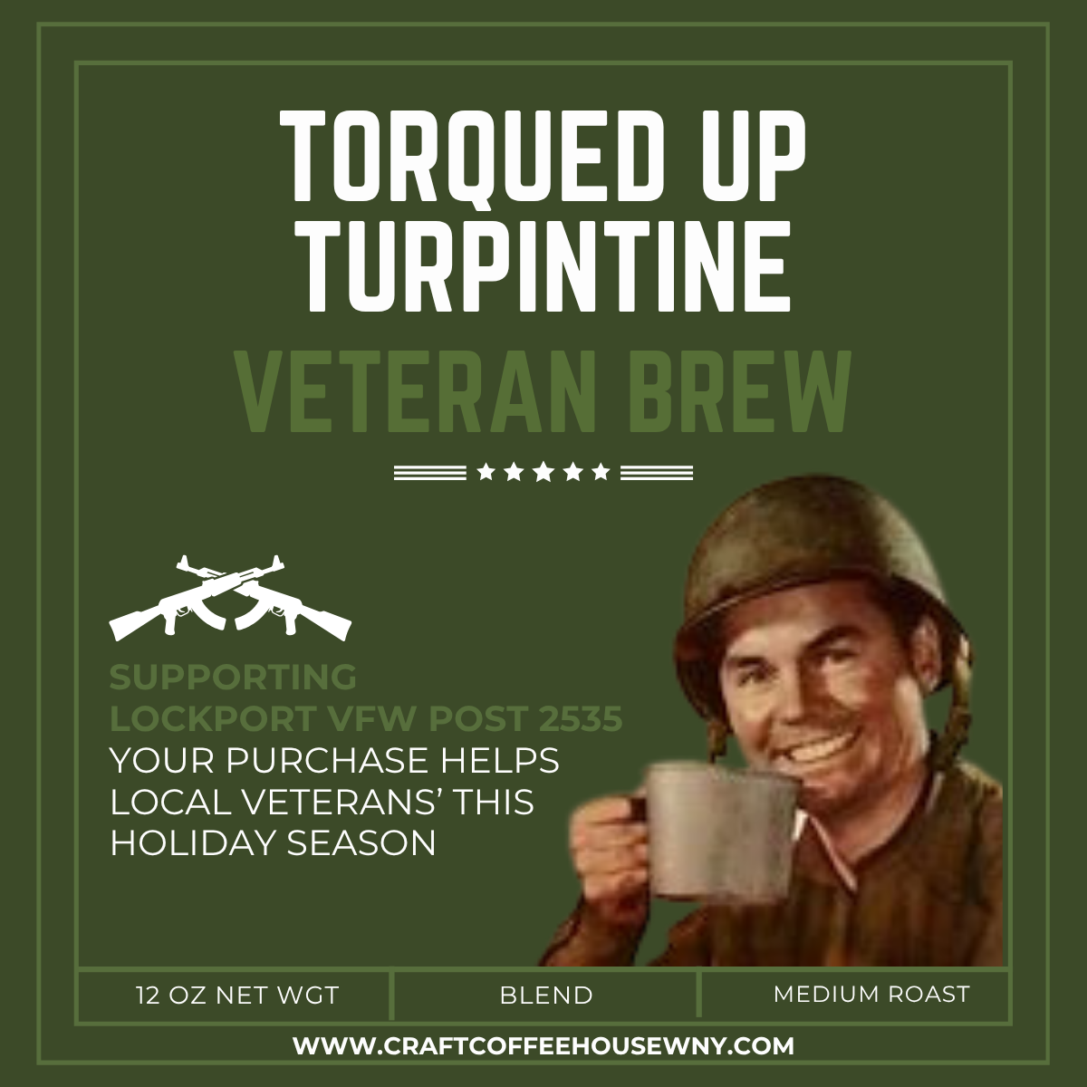 VFW Fundraiser Retail Coffee Sticker - 2026.png
