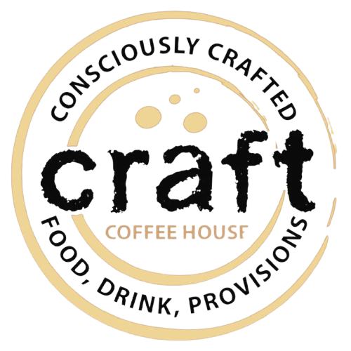 Craft Coffee House