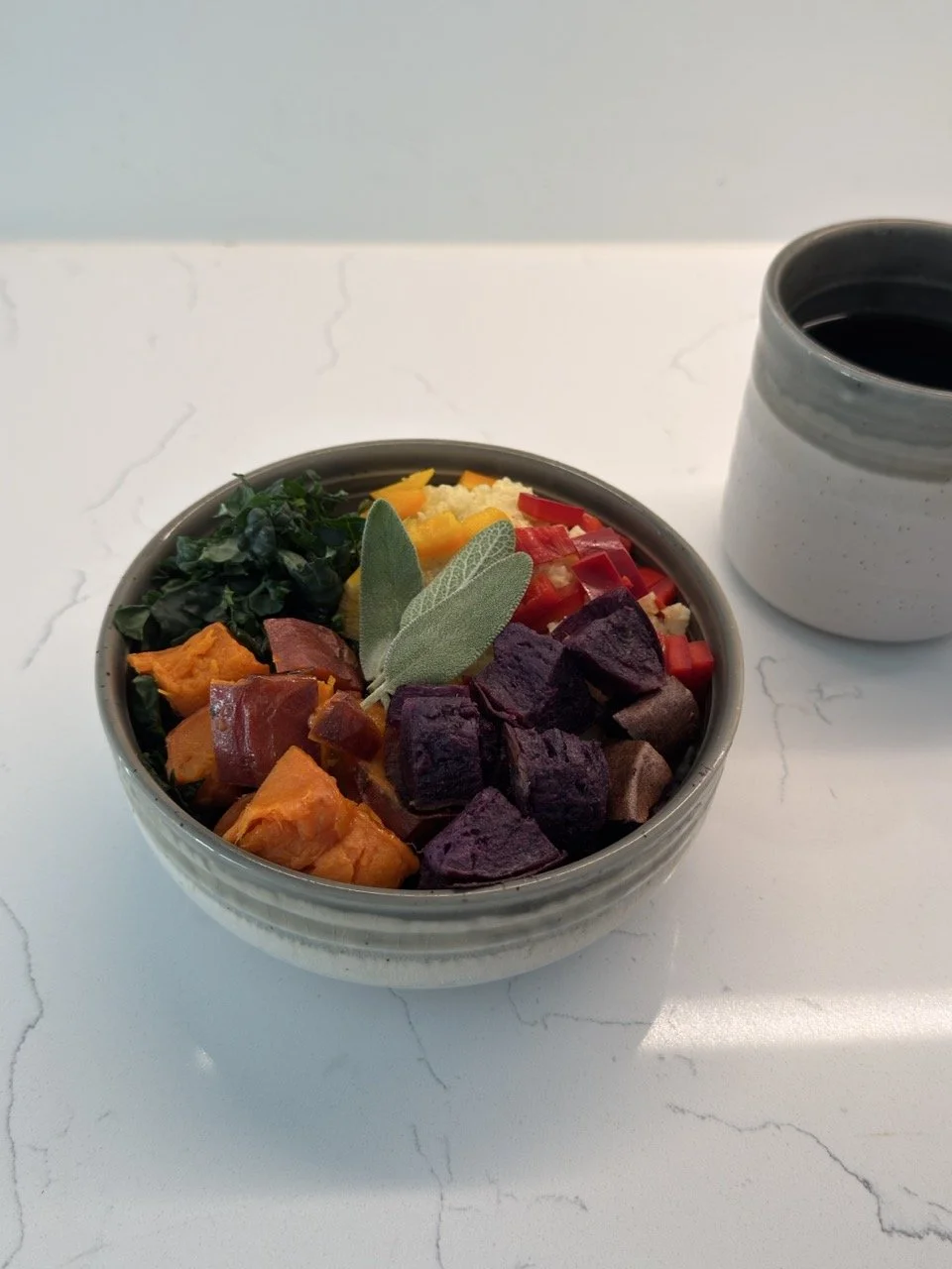rainbow bowl.jpg