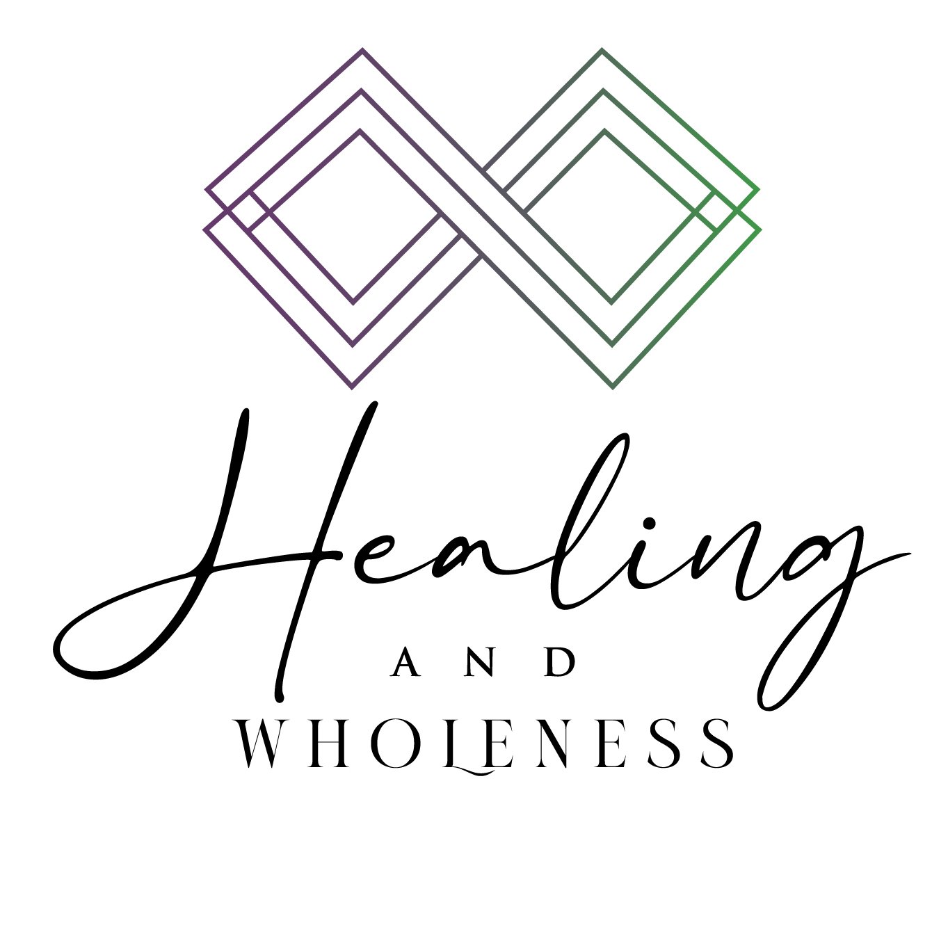 Healing and Wholeness Mental Health Services Inc.