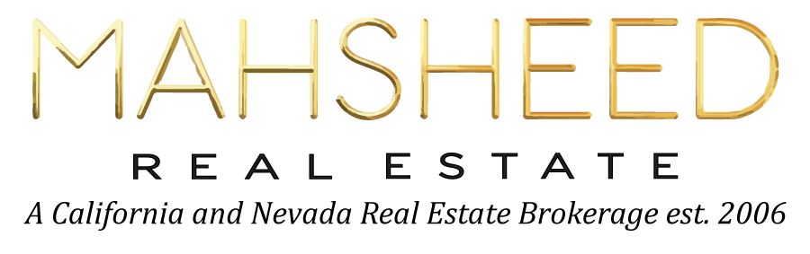 MahsheedVectorLogowithDateItalic (2).png