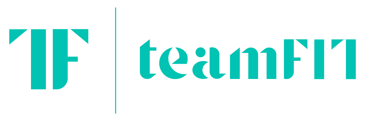 5f7e3b555235fdfb07884d6c_TeamFit Logo-3.png