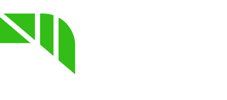 Leaf Real Estate Media