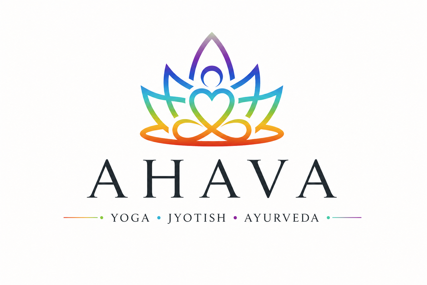 Ahava Kundalini 