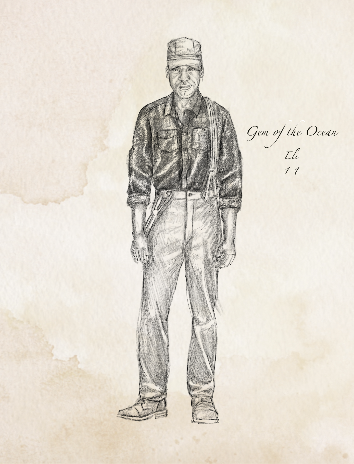 Screenshot 2026-04-02 at 12.36.50 PM.png