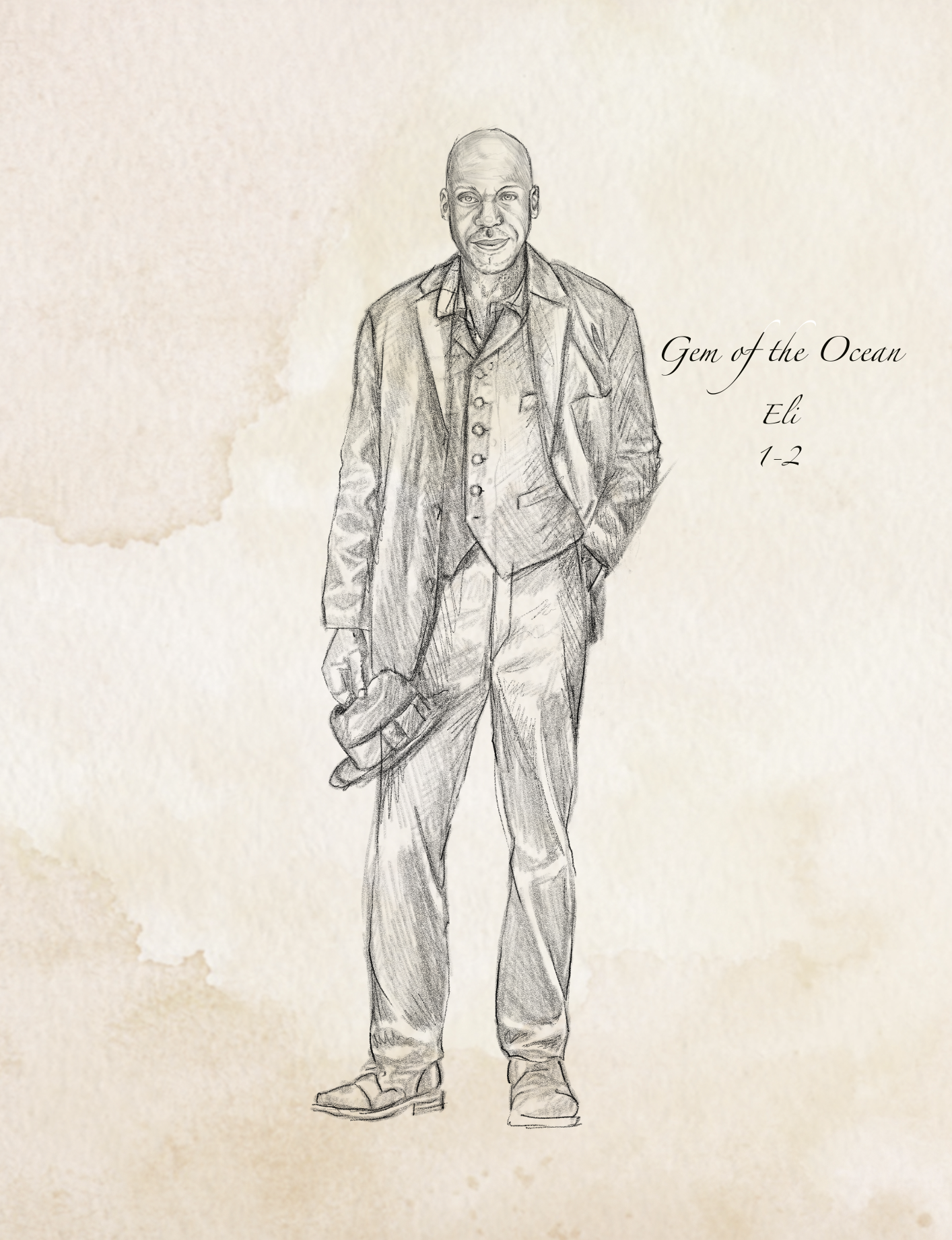 Screenshot 2026-04-02 at 12.36.57 PM.png