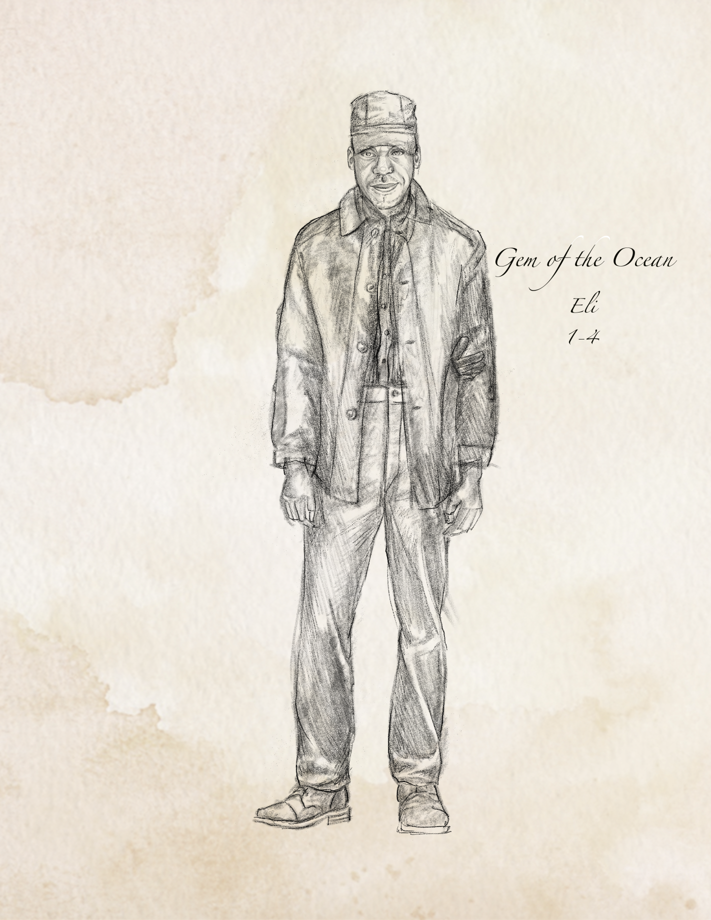 Screenshot 2026-04-02 at 12.37.13 PM.png