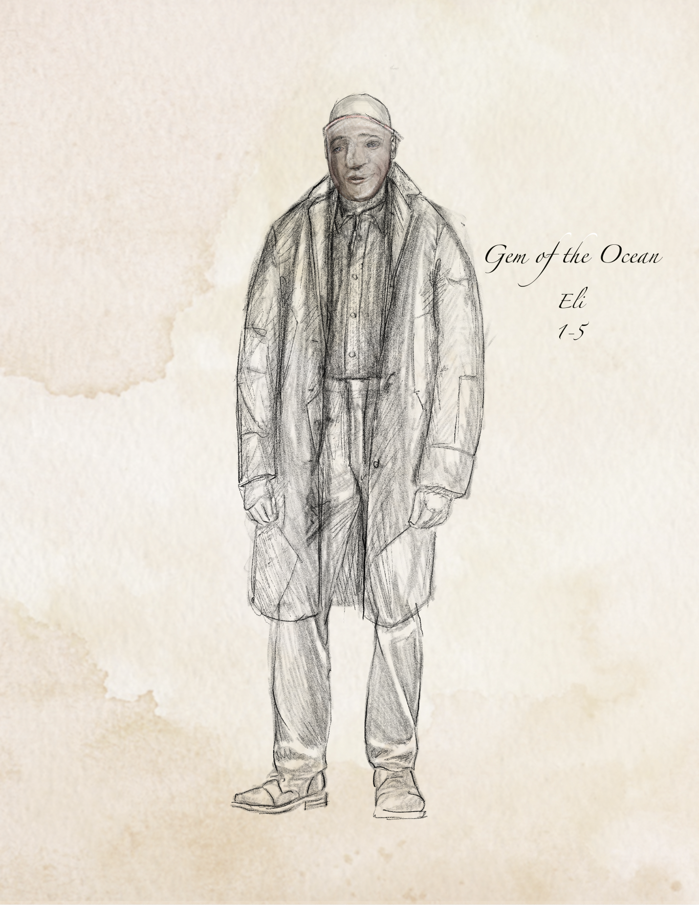 Screenshot 2026-04-02 at 12.37.22 PM.png