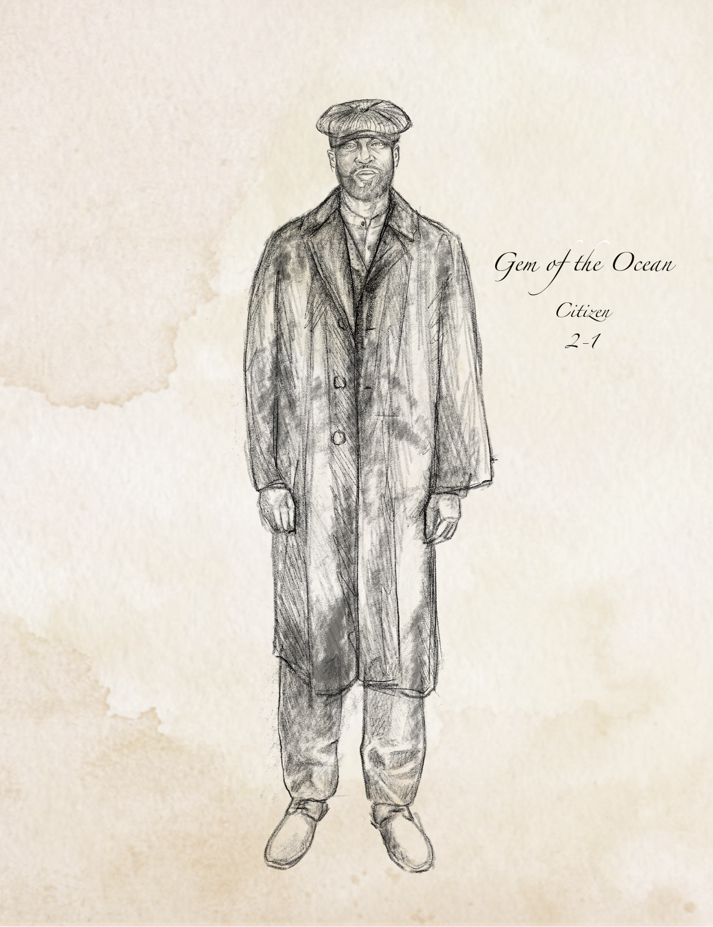 Screenshot 2026-04-02 at 12.37.30 PM.png