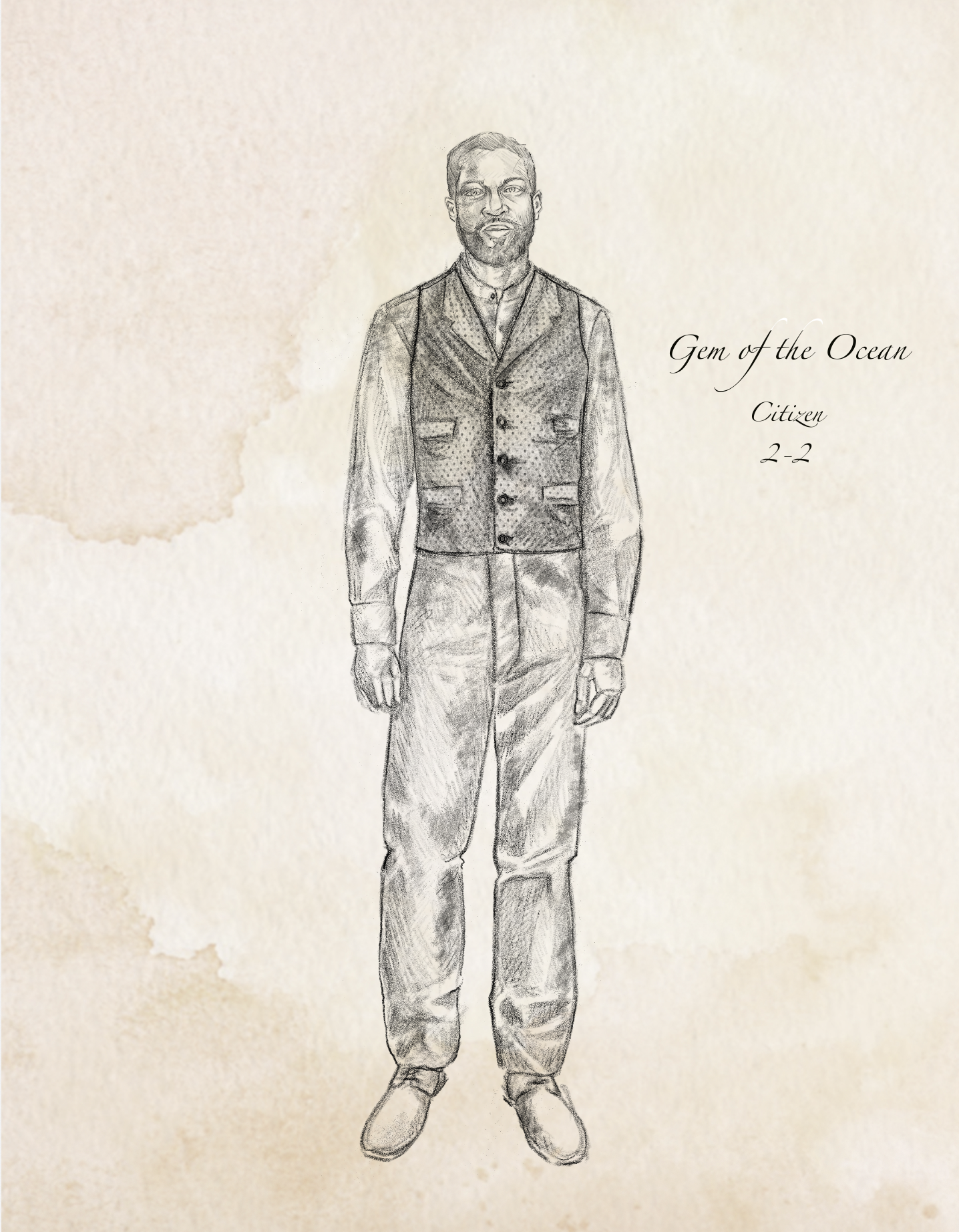 Screenshot 2026-04-02 at 12.37.39 PM.png