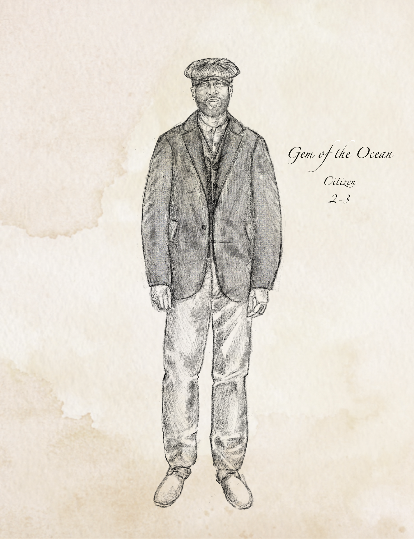 Screenshot 2026-04-02 at 12.37.56 PM.png