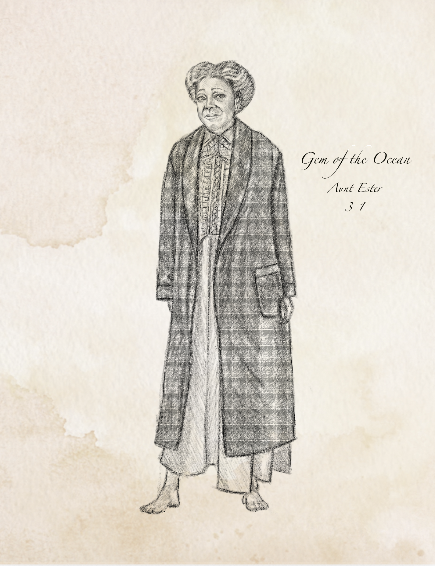 Screenshot 2026-04-02 at 1.36.31 PM.png