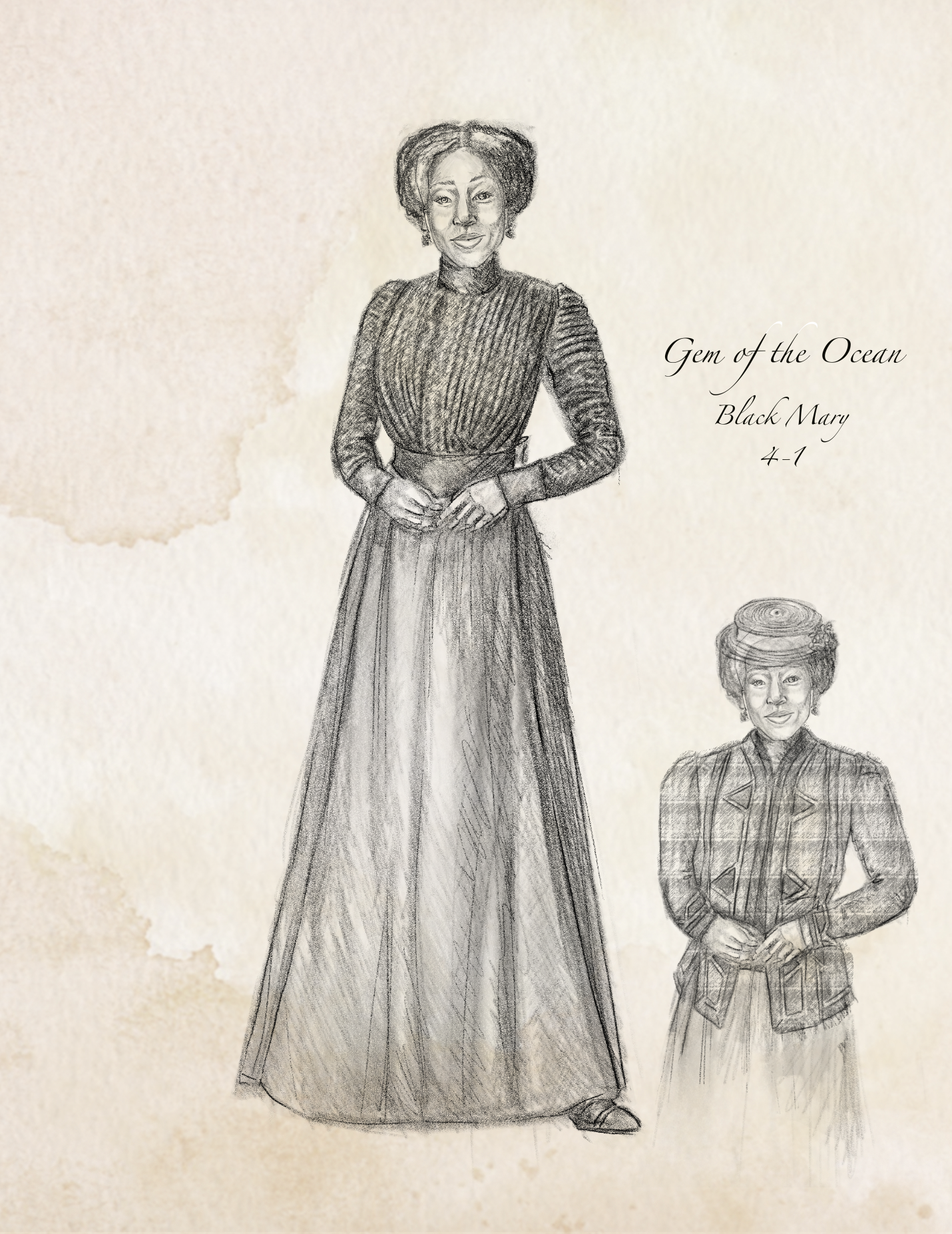 Screenshot 2026-04-02 at 1.36.54 PM.png