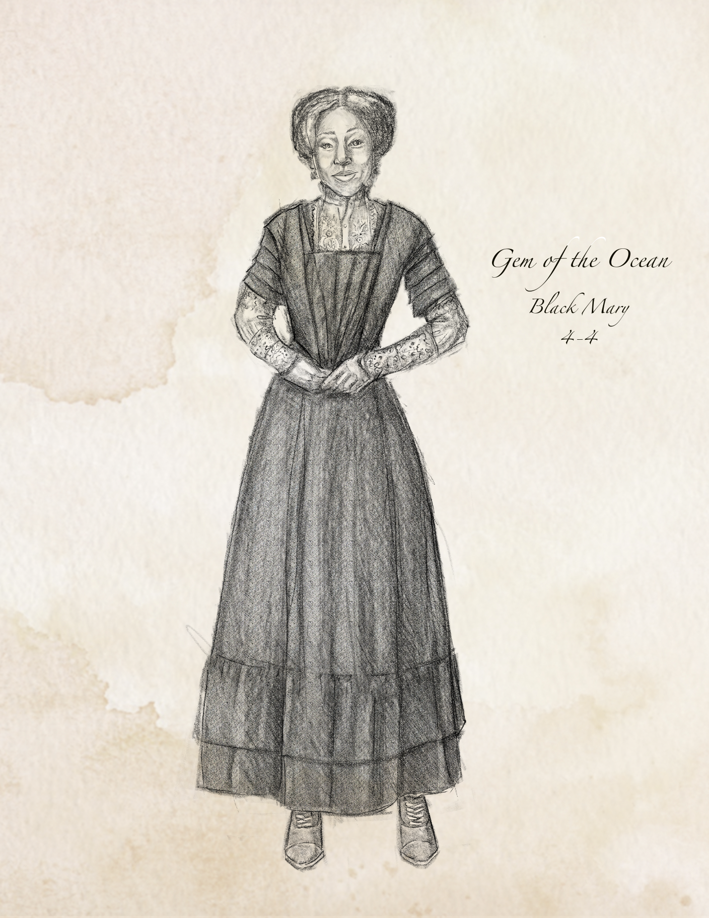 Screenshot 2026-04-02 at 1.37.02 PM.png