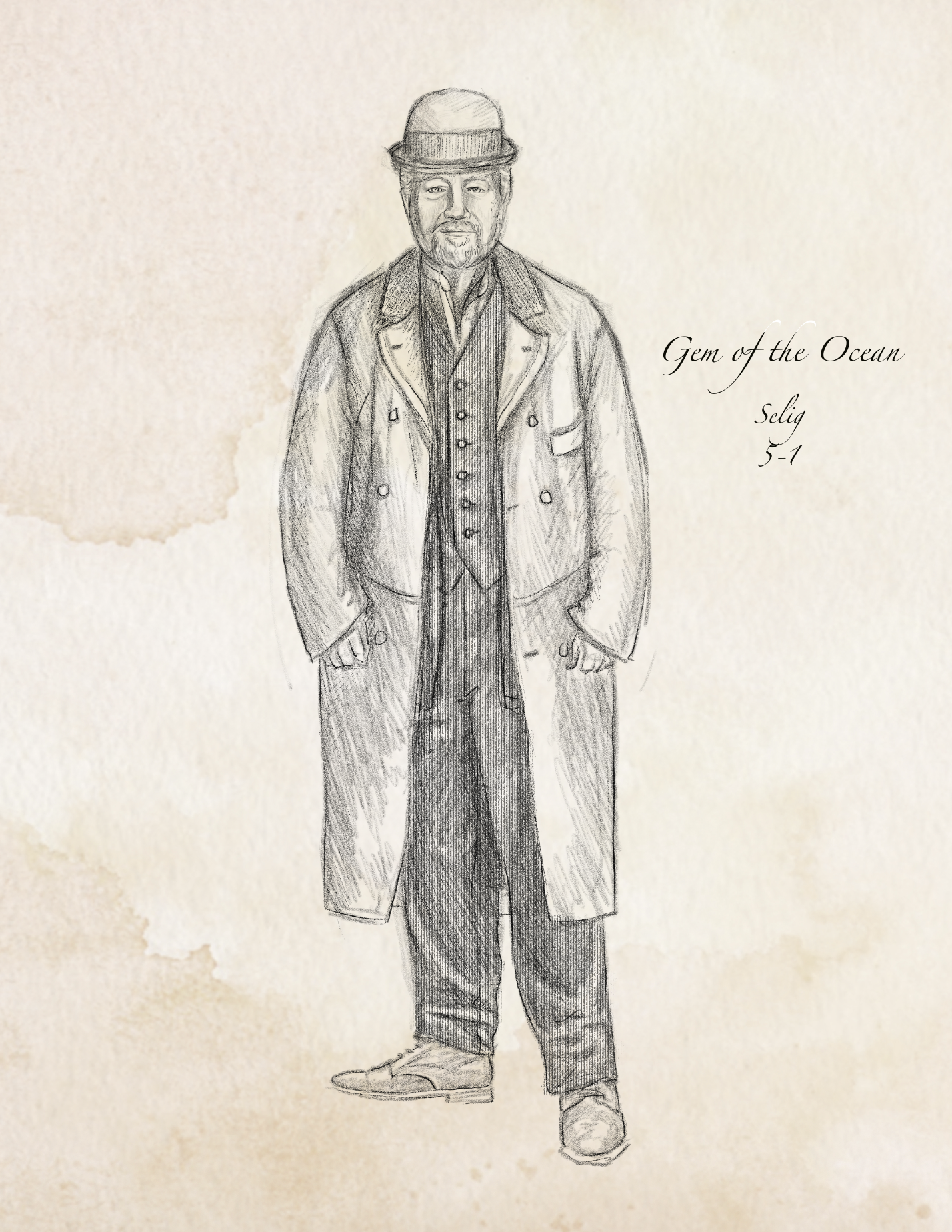 Screenshot 2026-04-02 at 1.37.12 PM.png