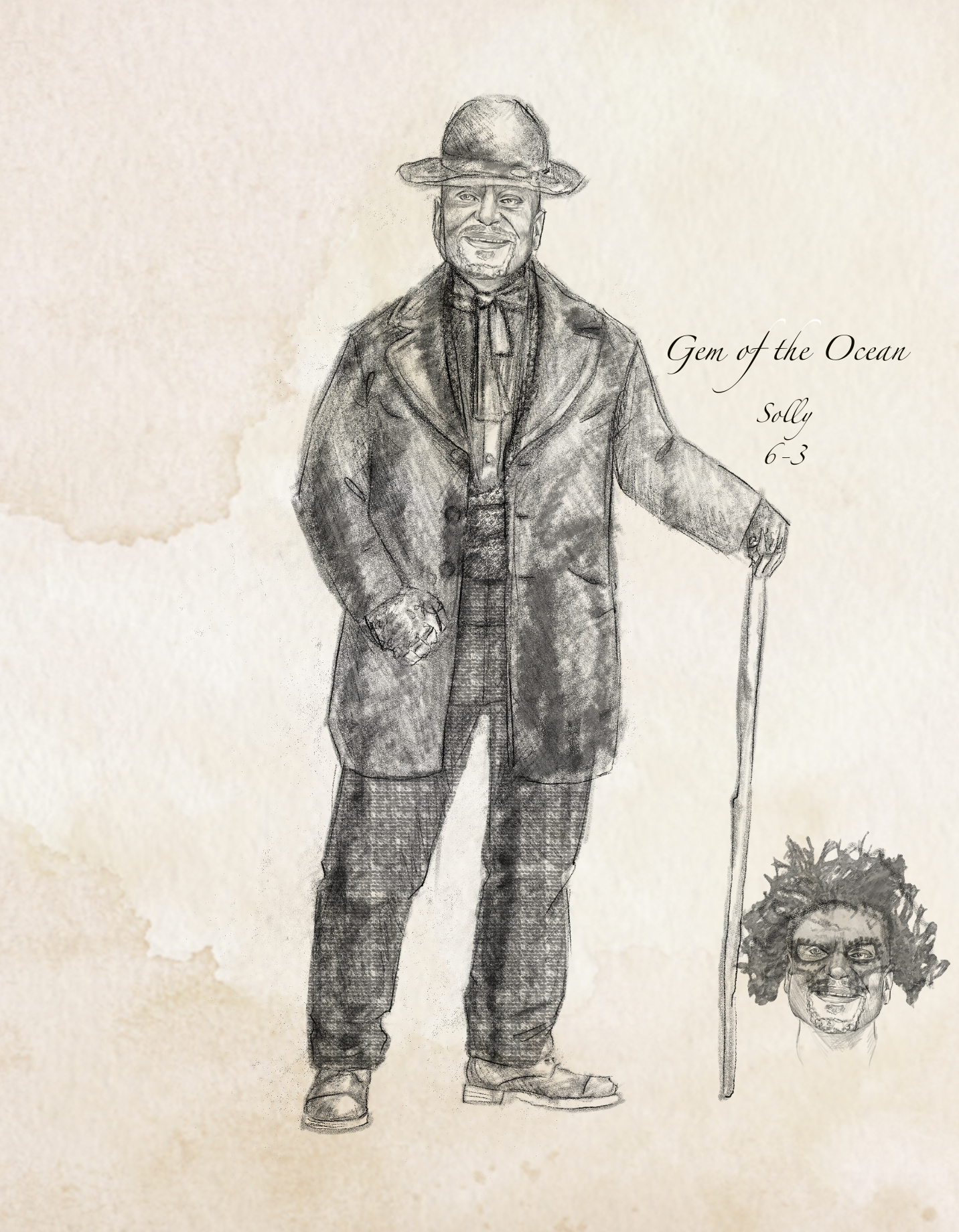 Screenshot 2026-04-02 at 1.37.24 PM.png