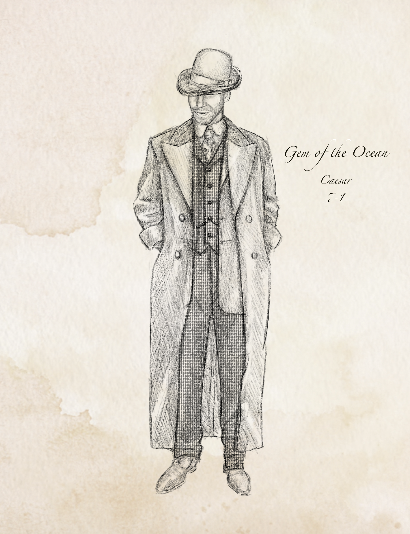 Screenshot 2026-04-02 at 1.37.35 PM.png