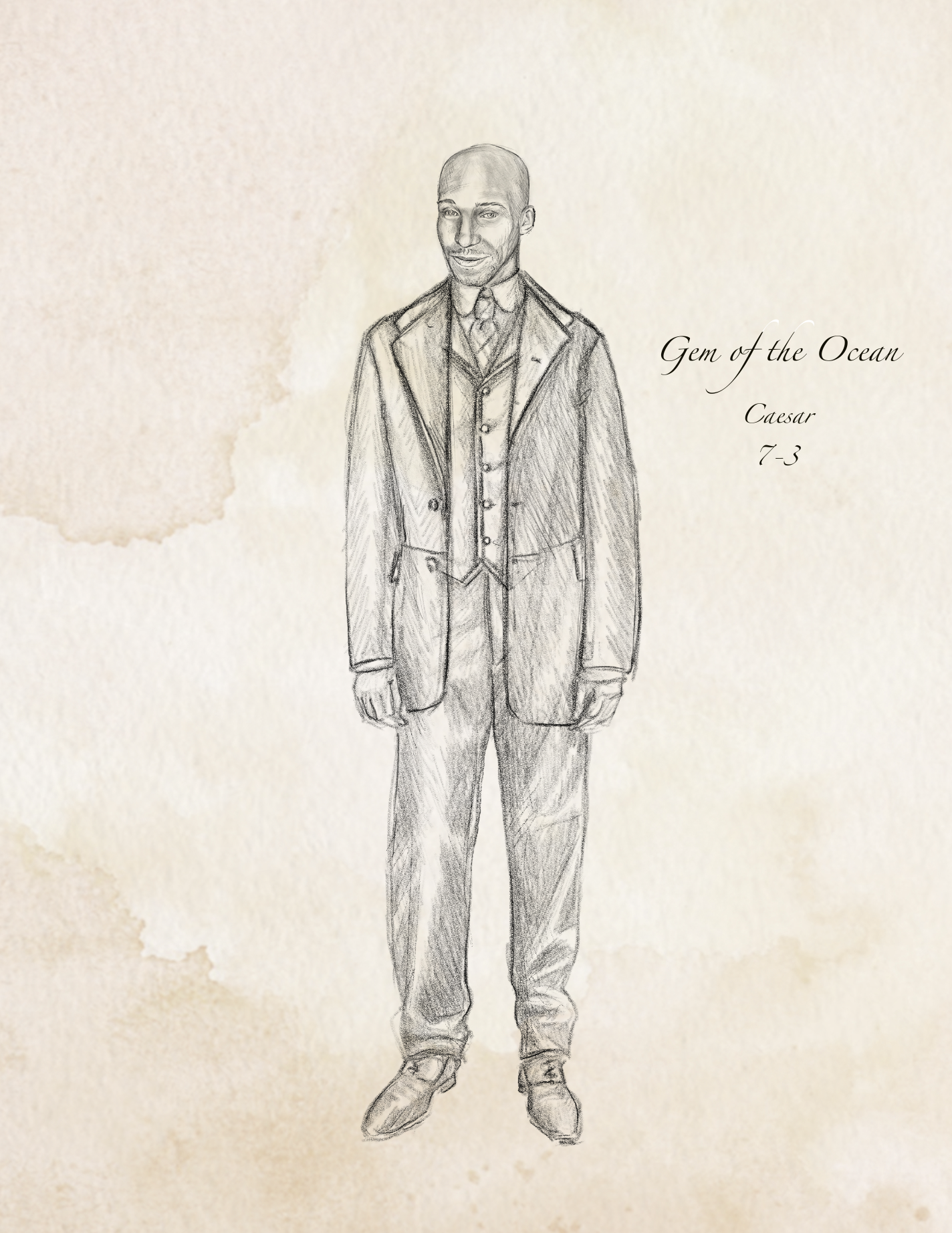 Screenshot 2026-04-02 at 1.37.43 PM.png