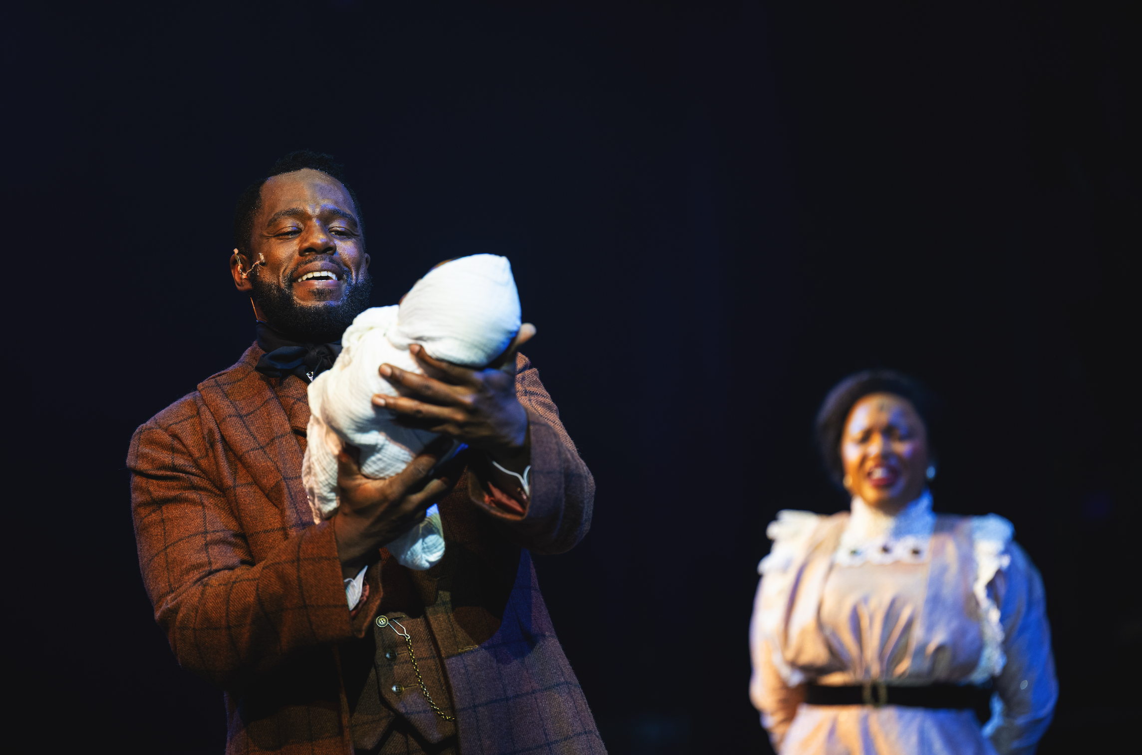 Screenshot 2026-04-14 at 11.19.00 AM.png