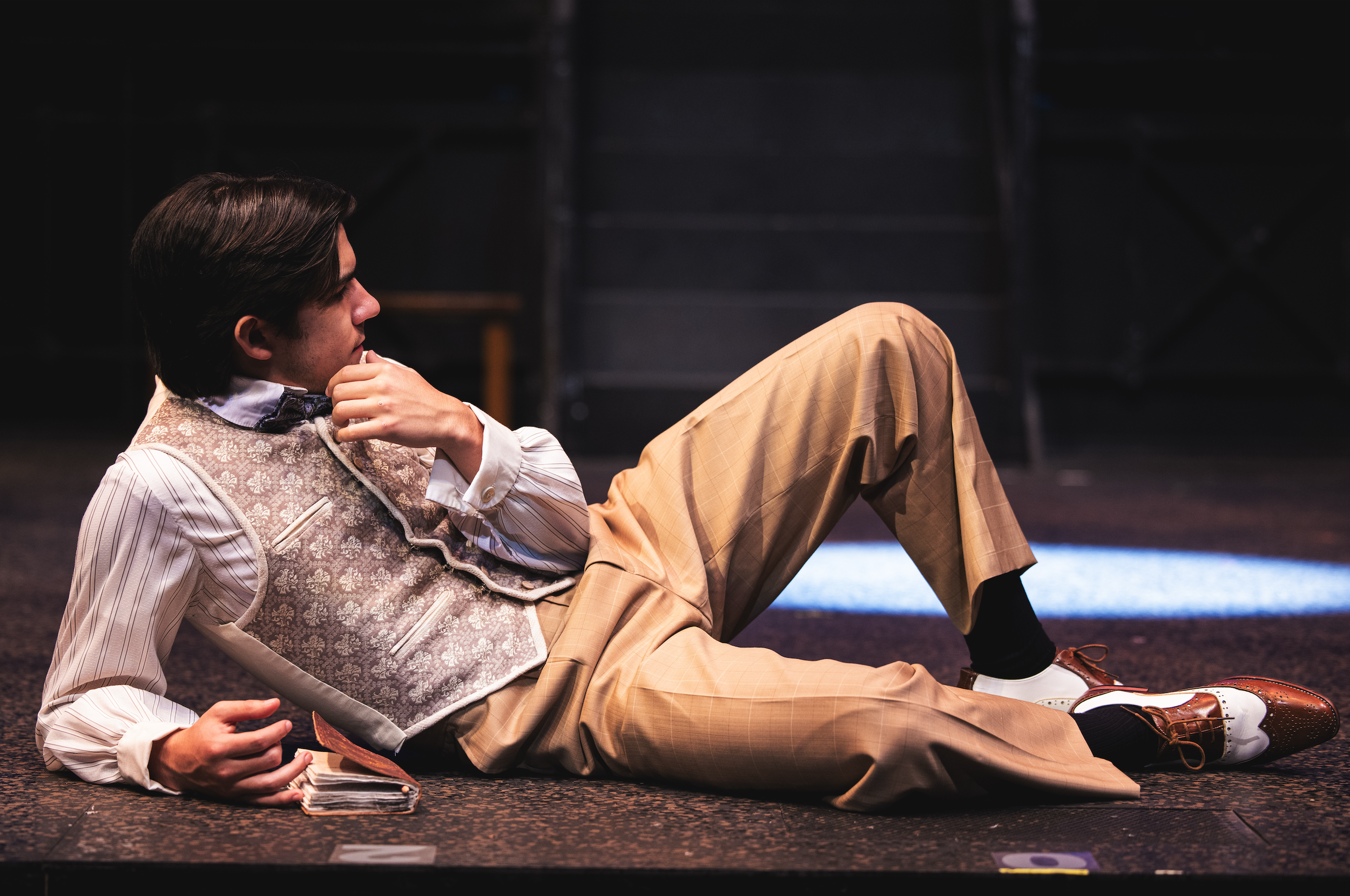 Screenshot 2026-04-14 at 11.19.19 AM.png