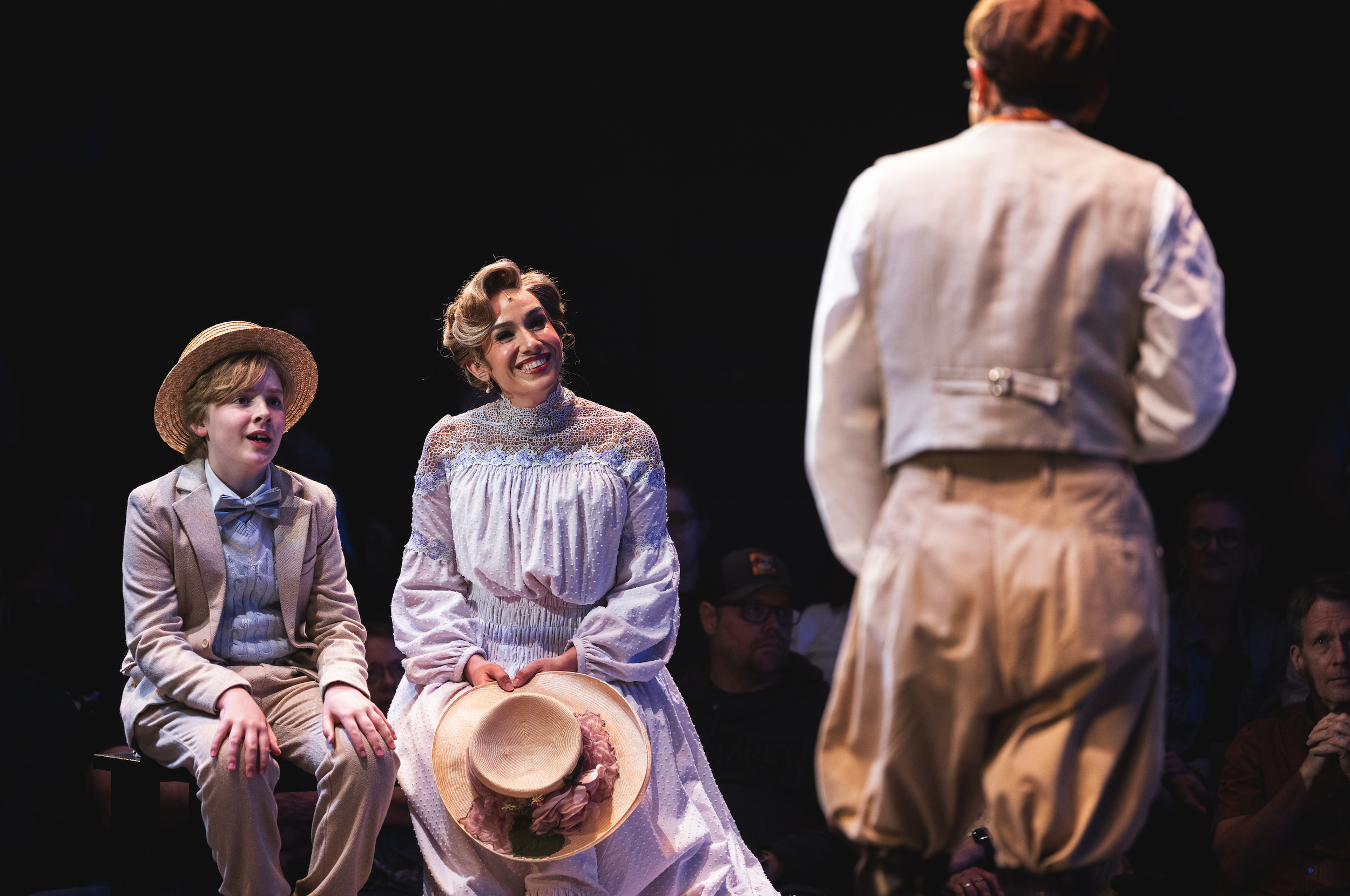 Screenshot 2026-04-14 at 11.20.56 AM.png