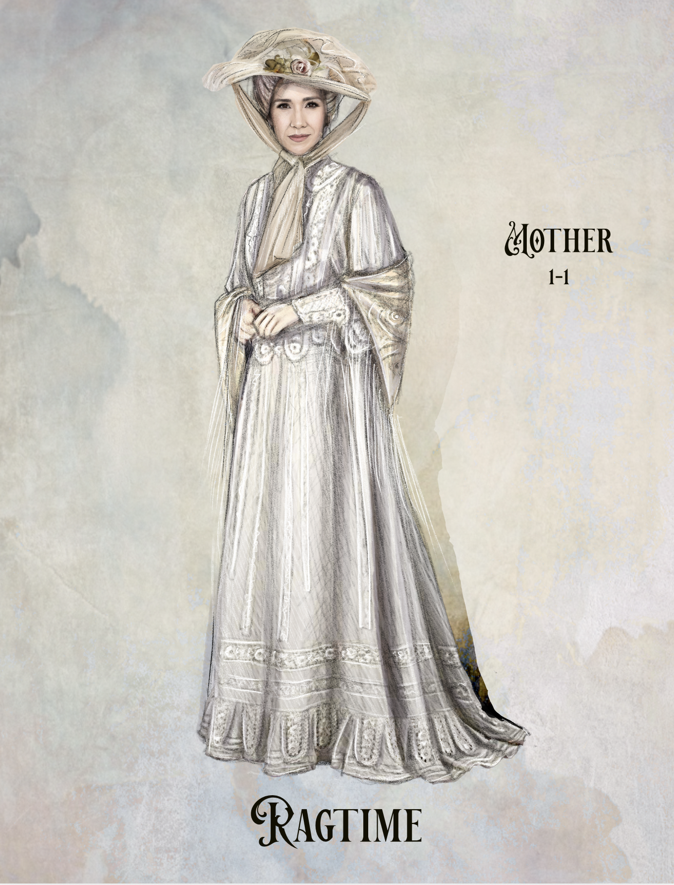 Screenshot 2026-04-14 at 11.26.06 AM.png