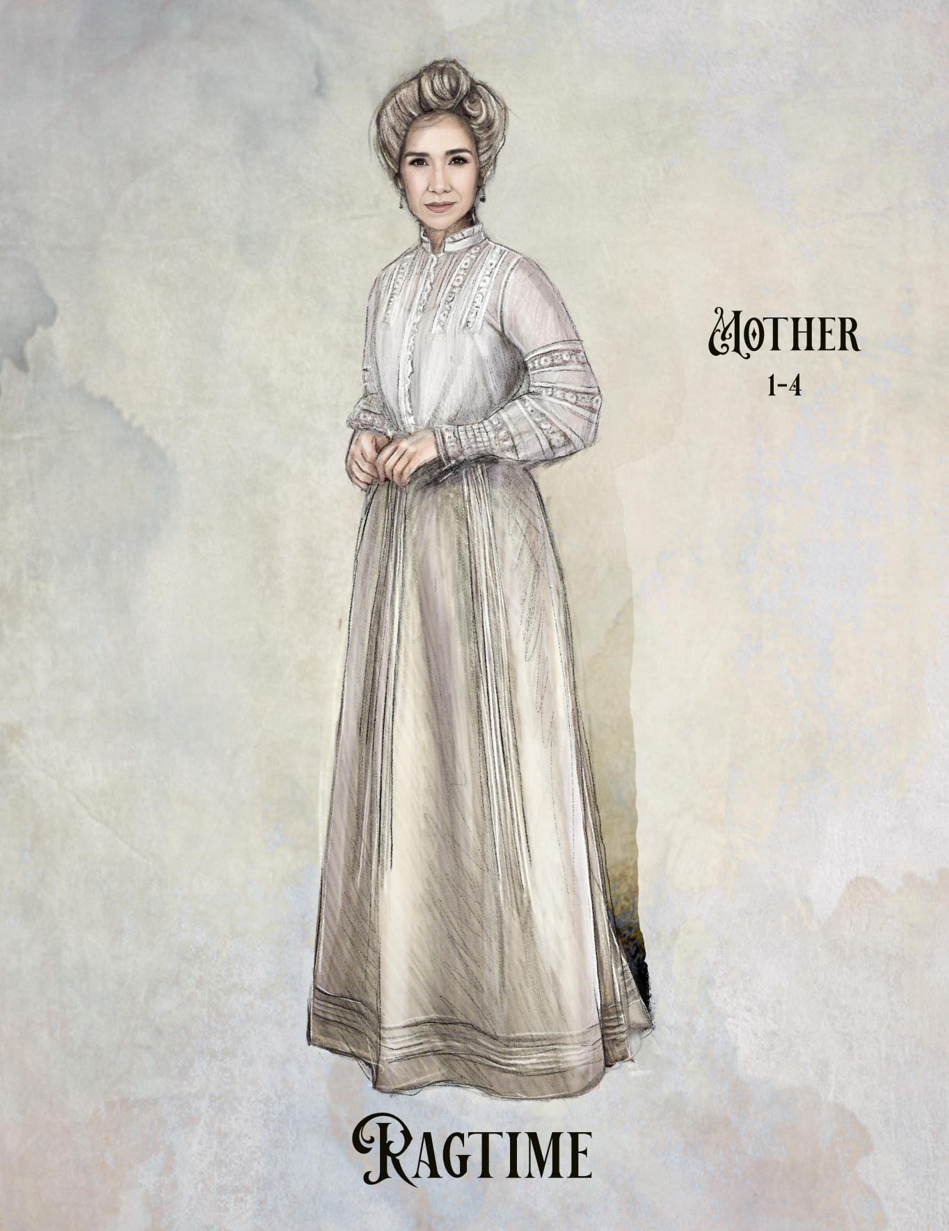 Screenshot 2026-04-14 at 11.26.34 AM.png