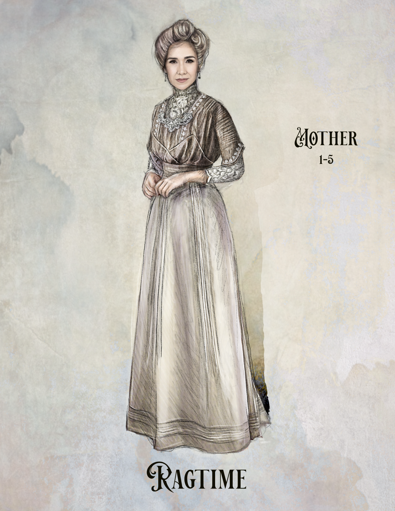 Screenshot 2026-04-14 at 11.26.45 AM.png