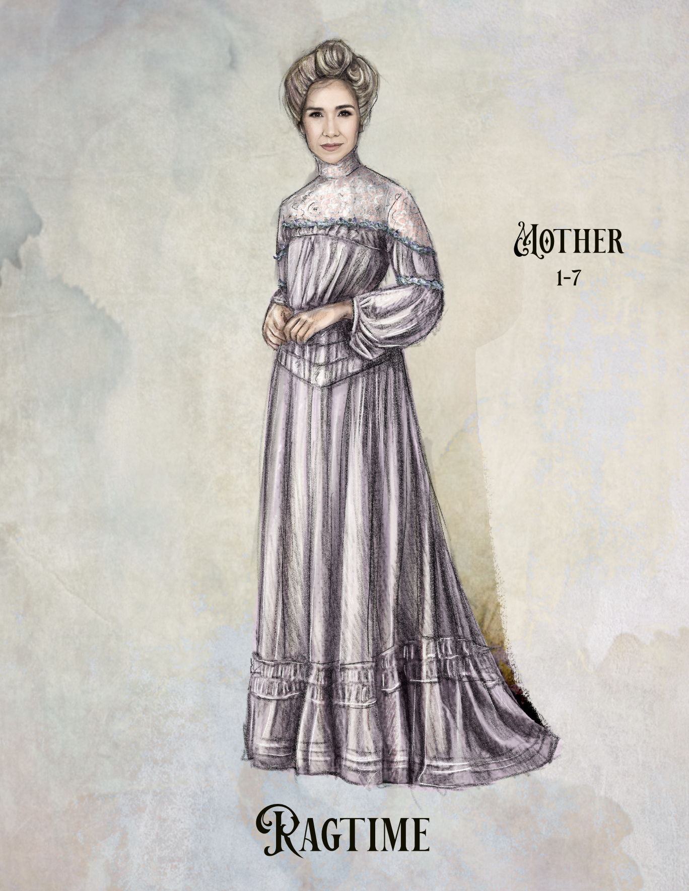 Screenshot 2026-04-14 at 11.26.59 AM.png