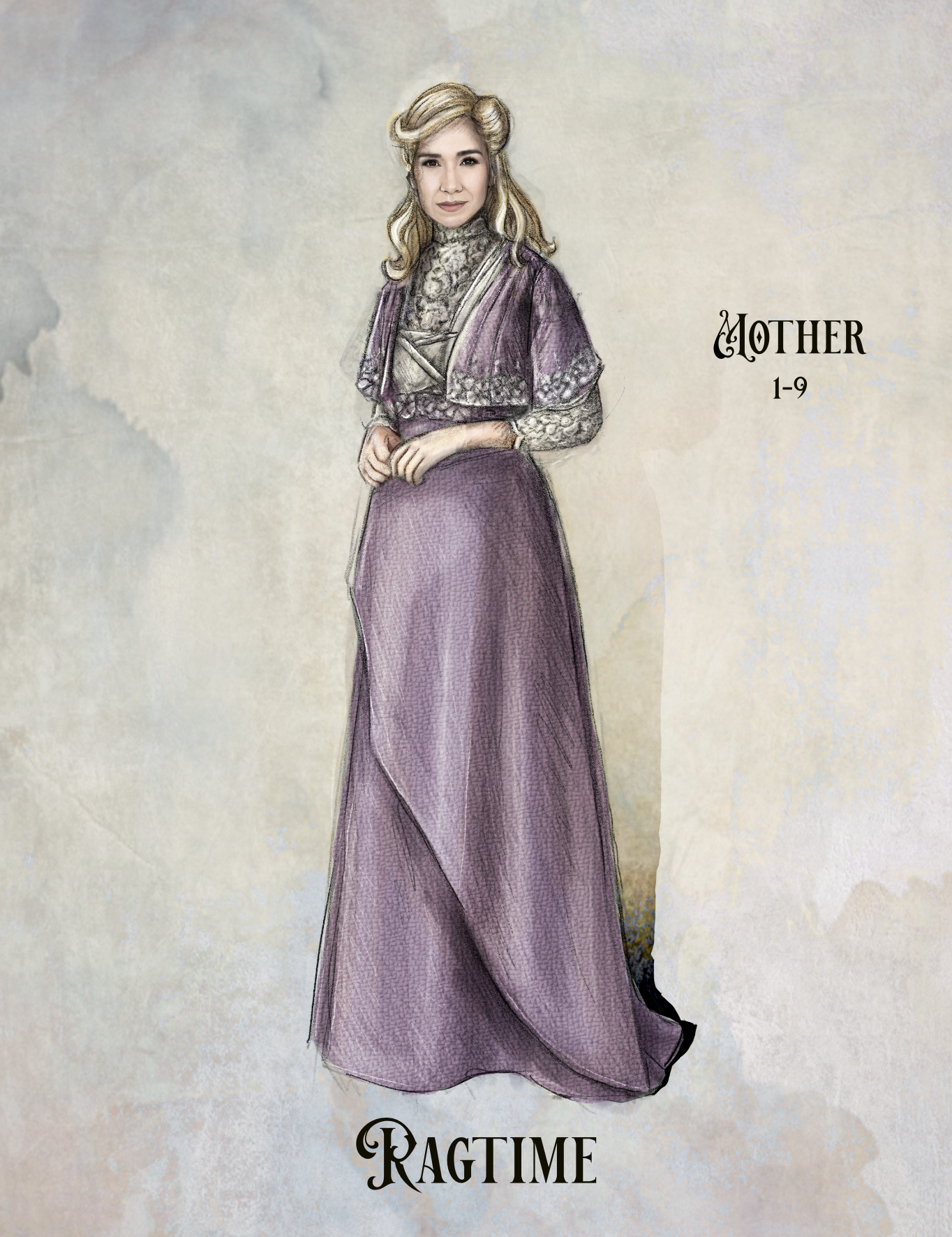 Screenshot 2026-04-14 at 11.27.14 AM.png