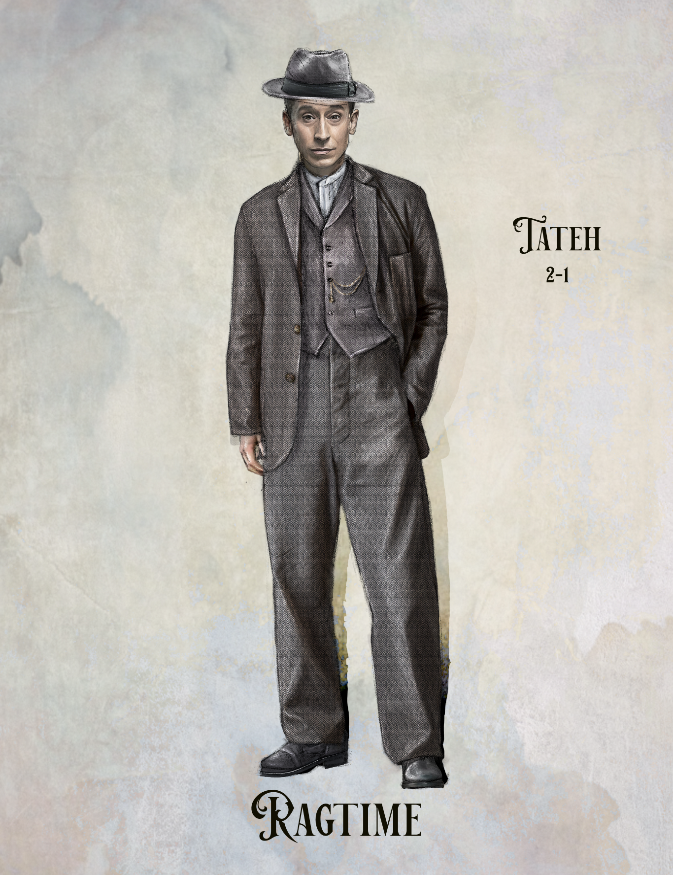 Screenshot 2026-04-14 at 11.27.27 AM.png