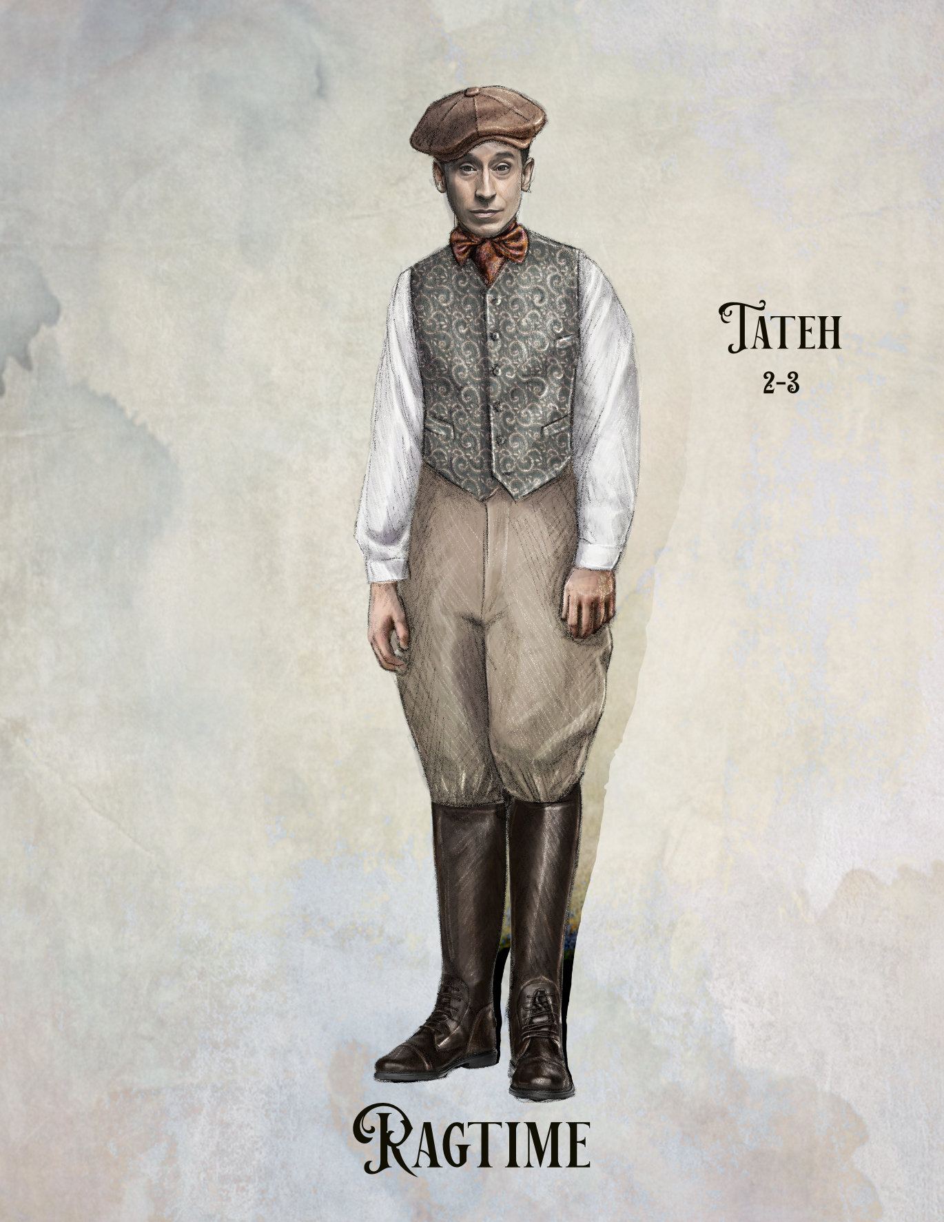 Screenshot 2026-04-14 at 11.27.36 AM.png