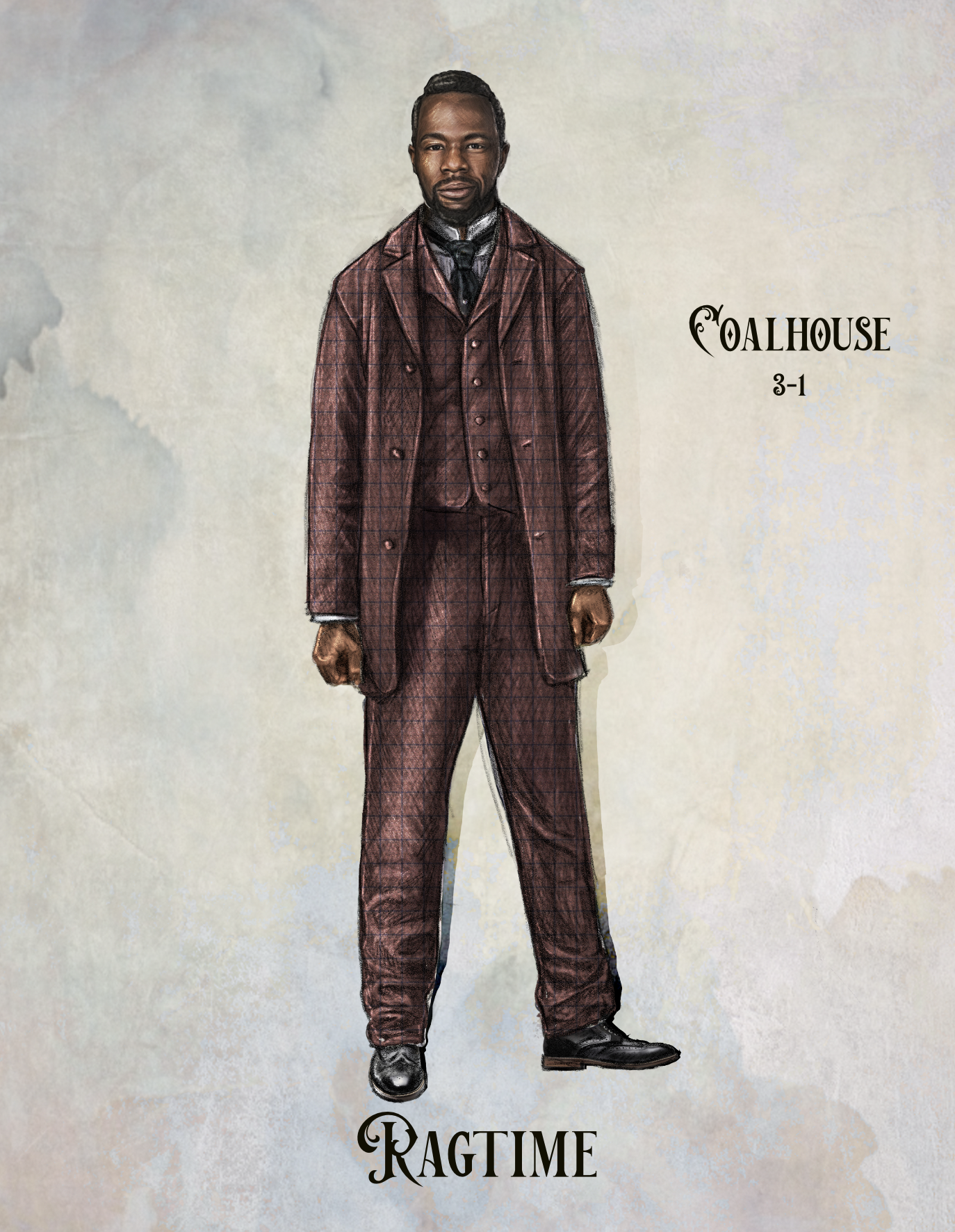 Screenshot 2026-04-14 at 11.27.46 AM.png