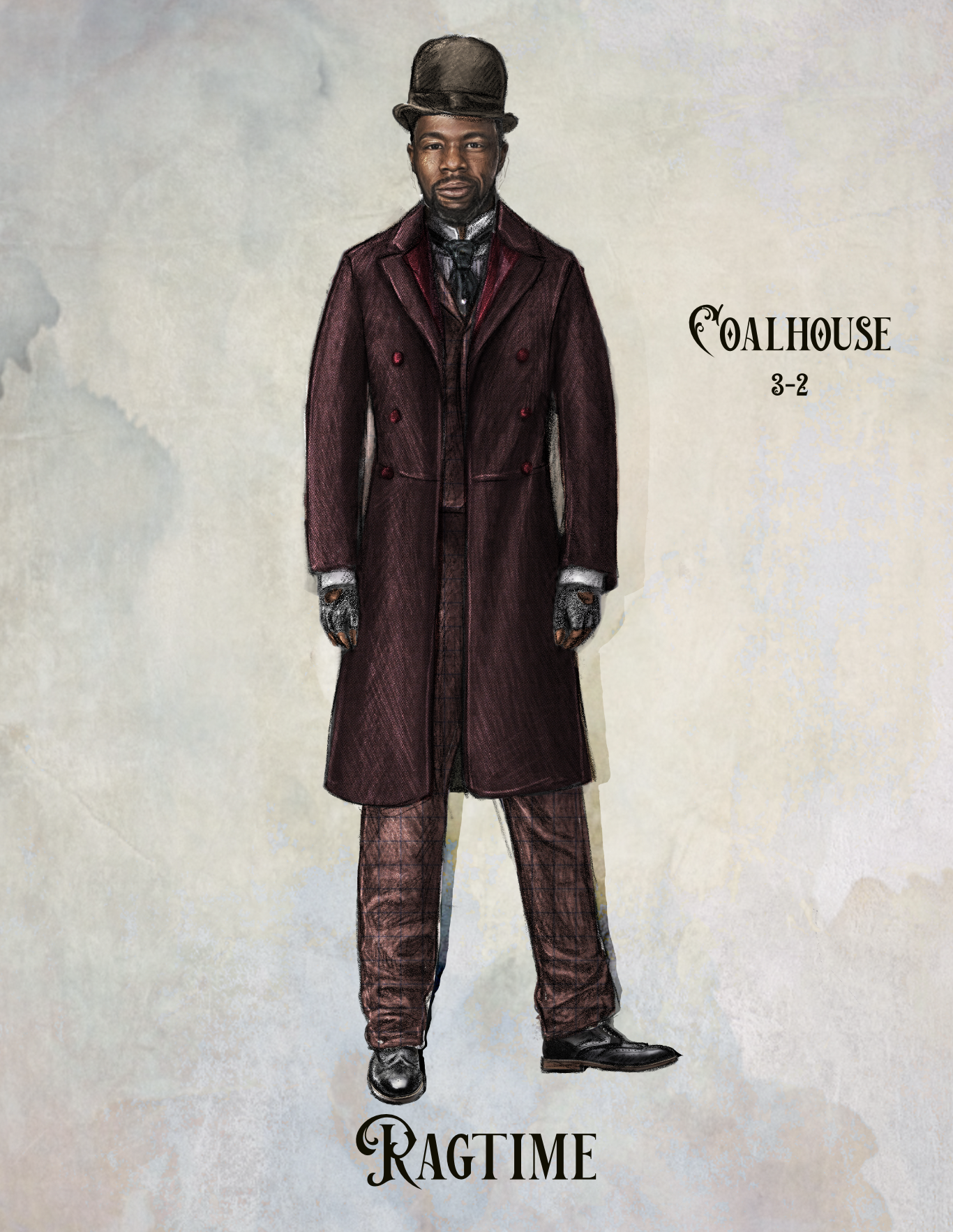 Screenshot 2026-04-14 at 11.27.57 AM.png