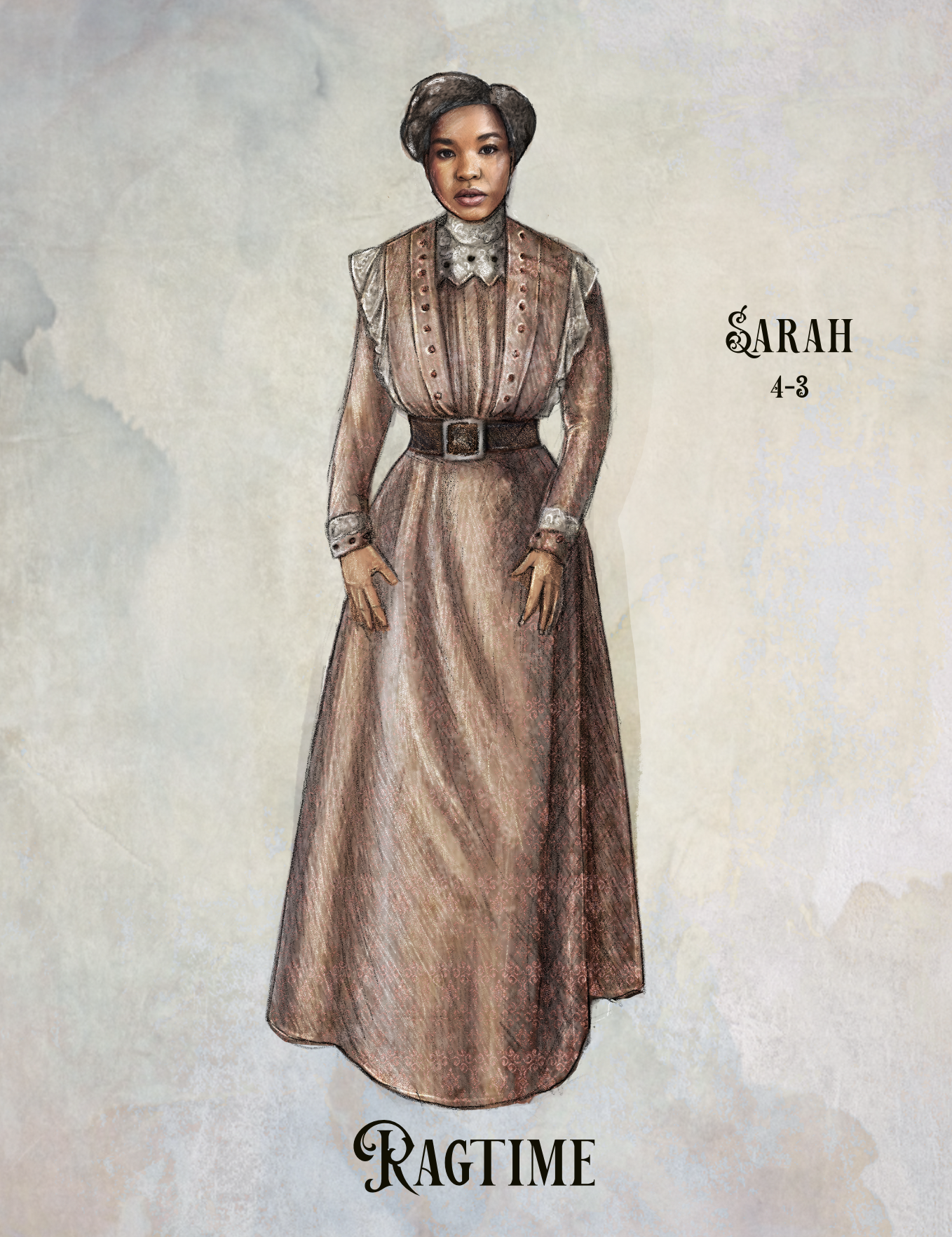 Screenshot 2026-04-14 at 11.28.27 AM.png