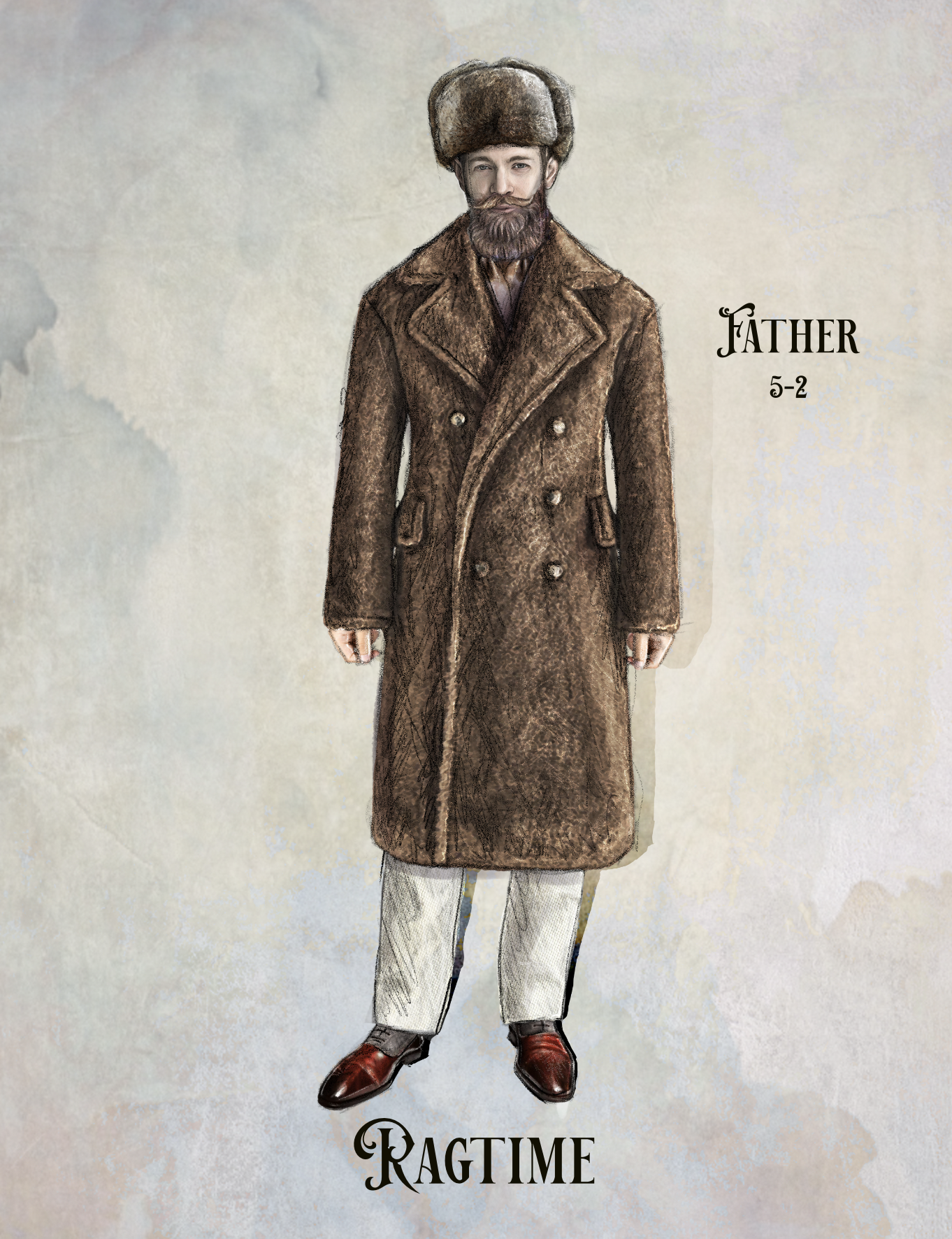 Screenshot 2026-04-14 at 11.29.00 AM.png